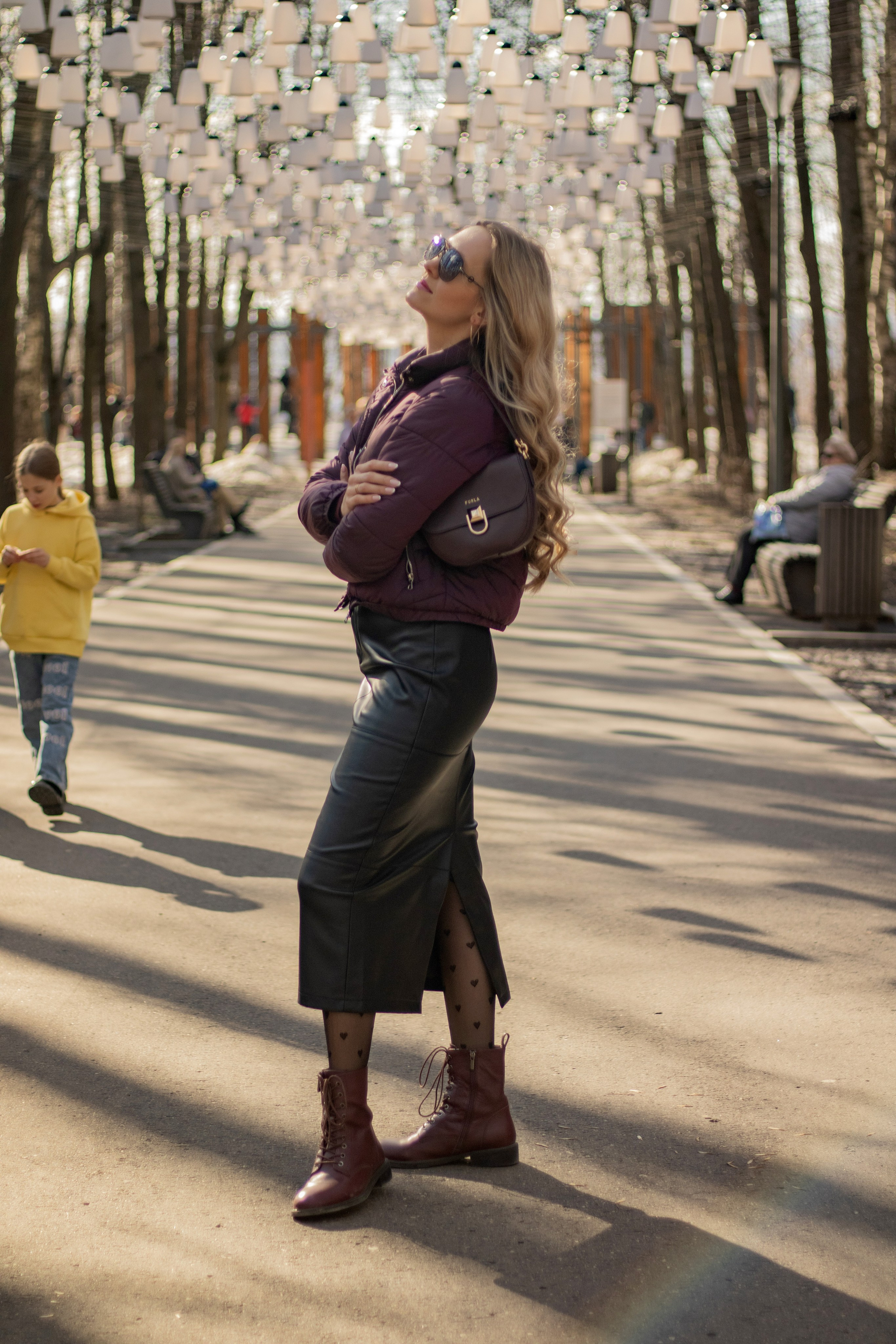 Юлия. Катя Попова|ЛайфСтайл фотограф