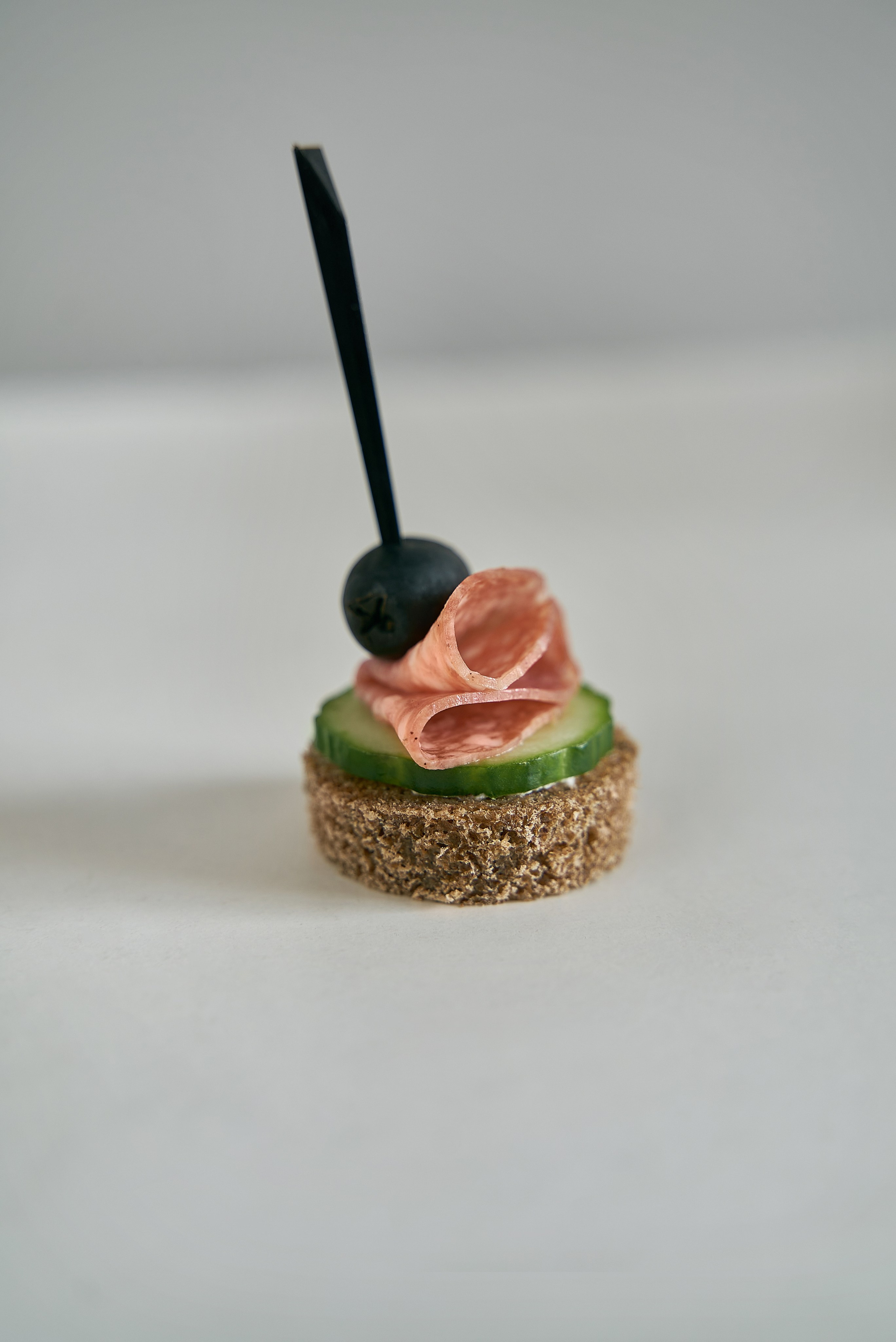 Мишель кейтеринг. Фотограф Улан-Удэ