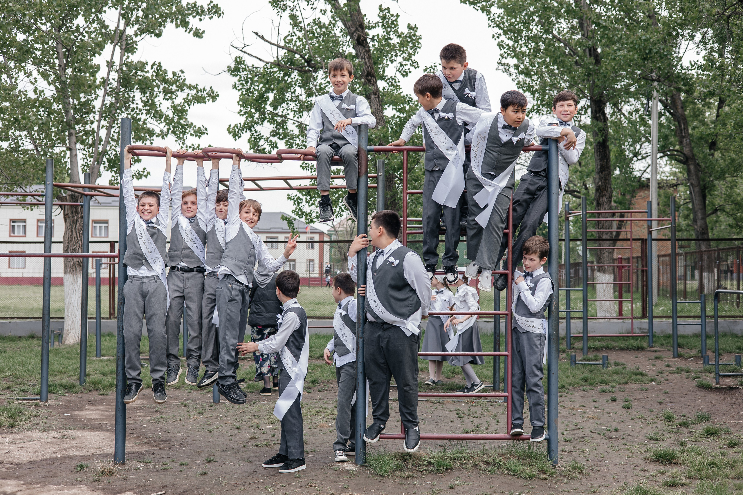 4 кл.ЧИРИ-ЮРТ