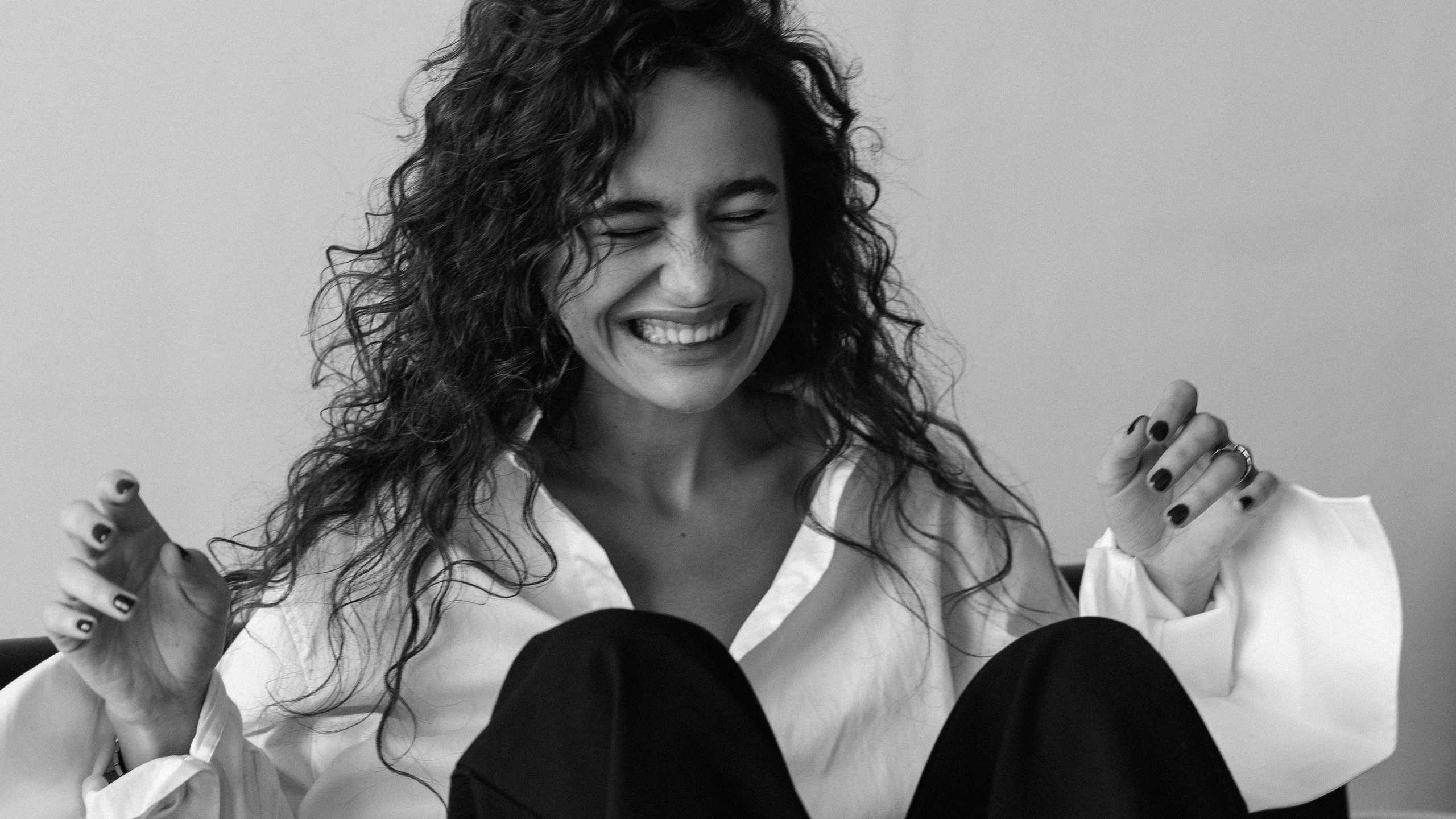 Отзывы. Фотограф Keri.ph | Санкт-Петербург | Пленочные пресеты