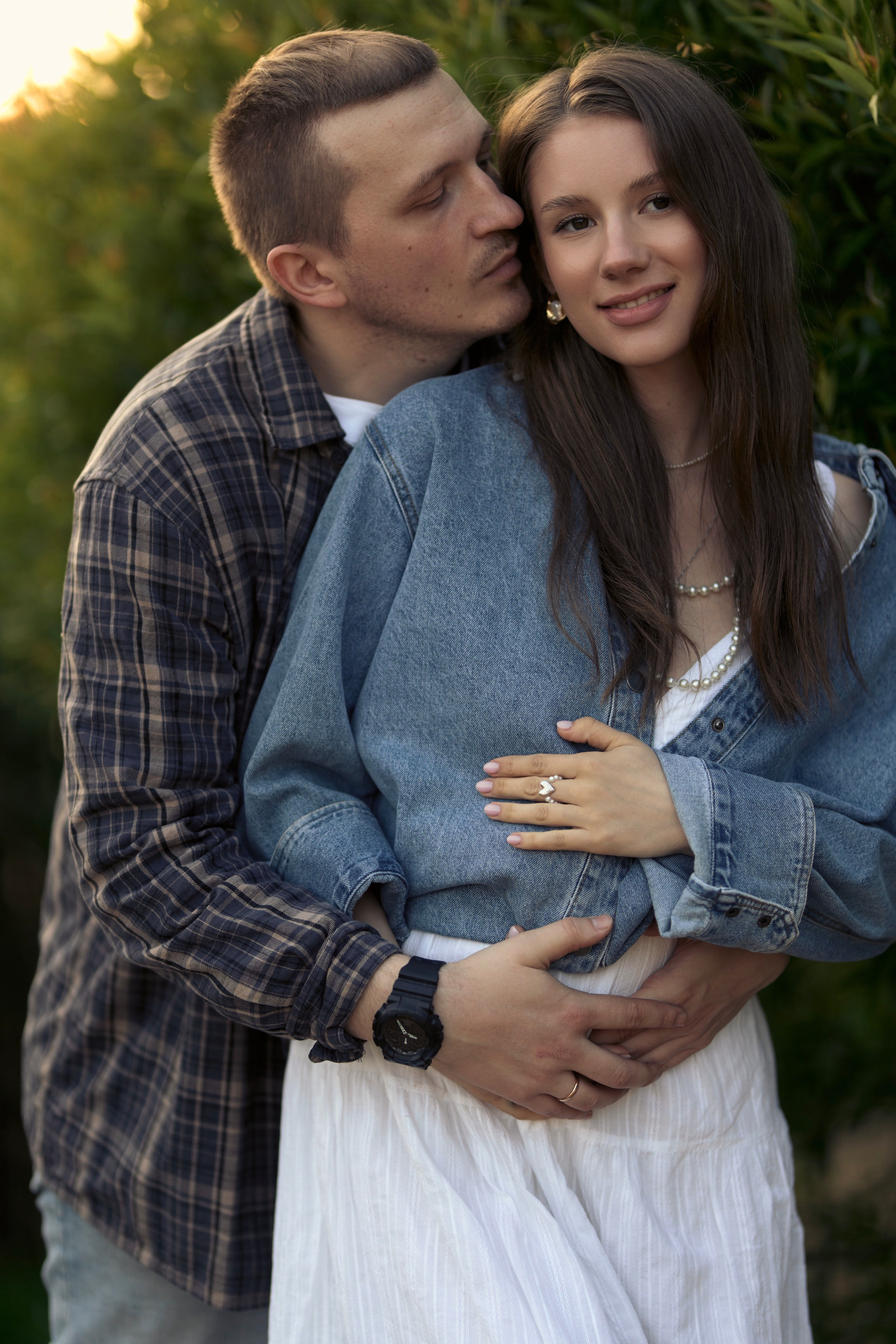 1+1=4. Фотограф Москва и Екатеринбург. Максимова Соня