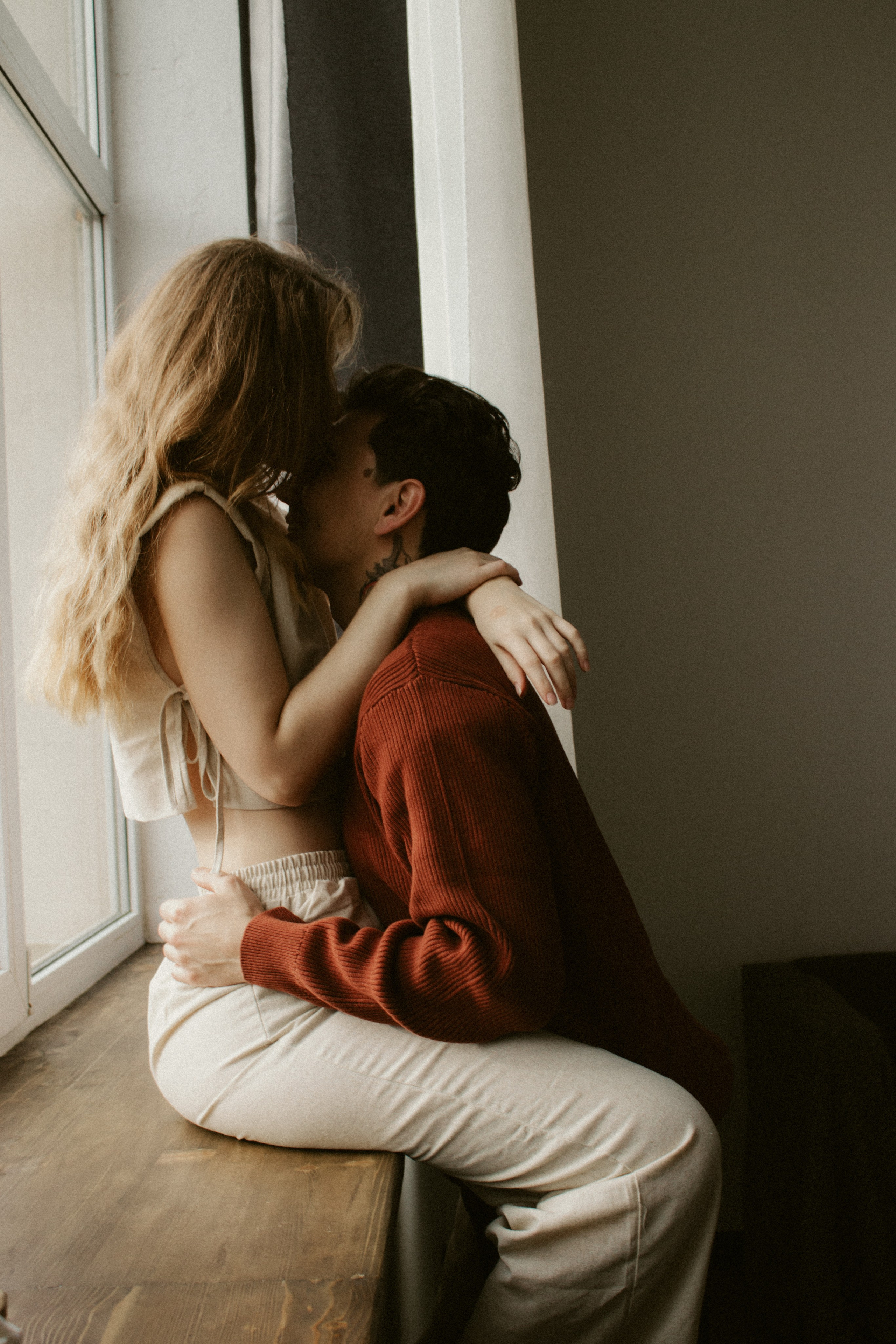 Inga Simonova | Семейный и детский фотограф