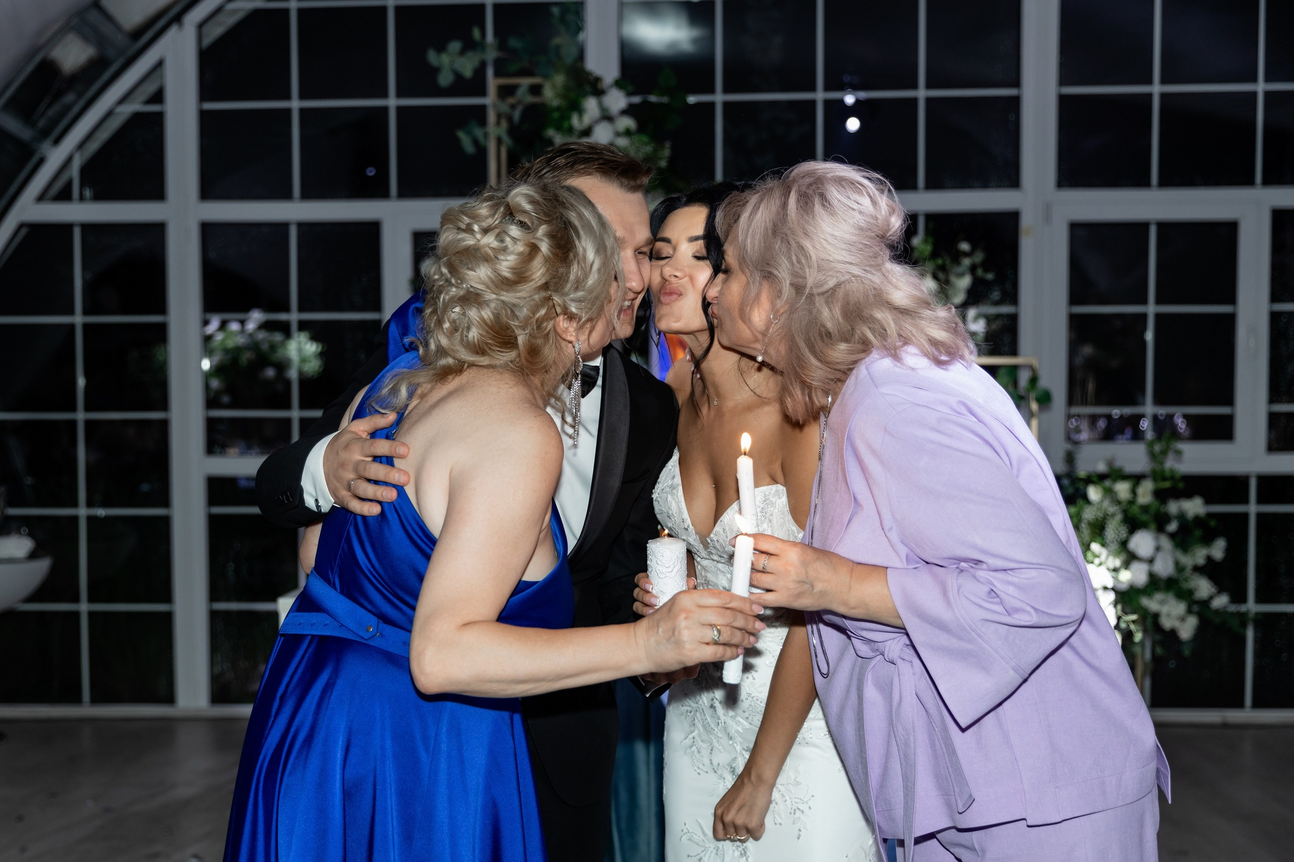 Герман и Анастасия (Artiland). Татьяна Чернышова свадебный фотограф Москва