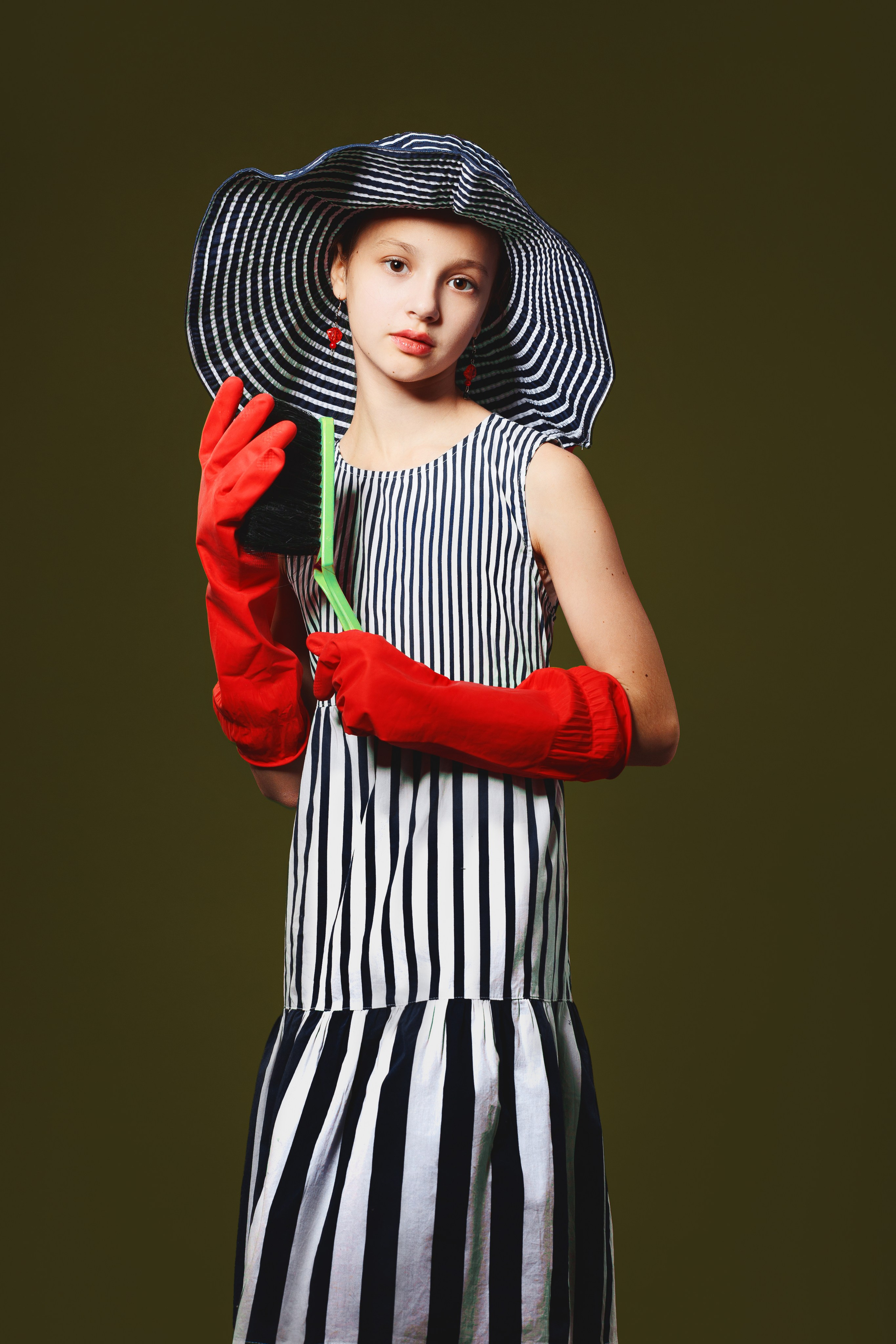 Творческие съемки. Актерское и модельное портфолио. Фотограф в Москве Екатерина Коломеец