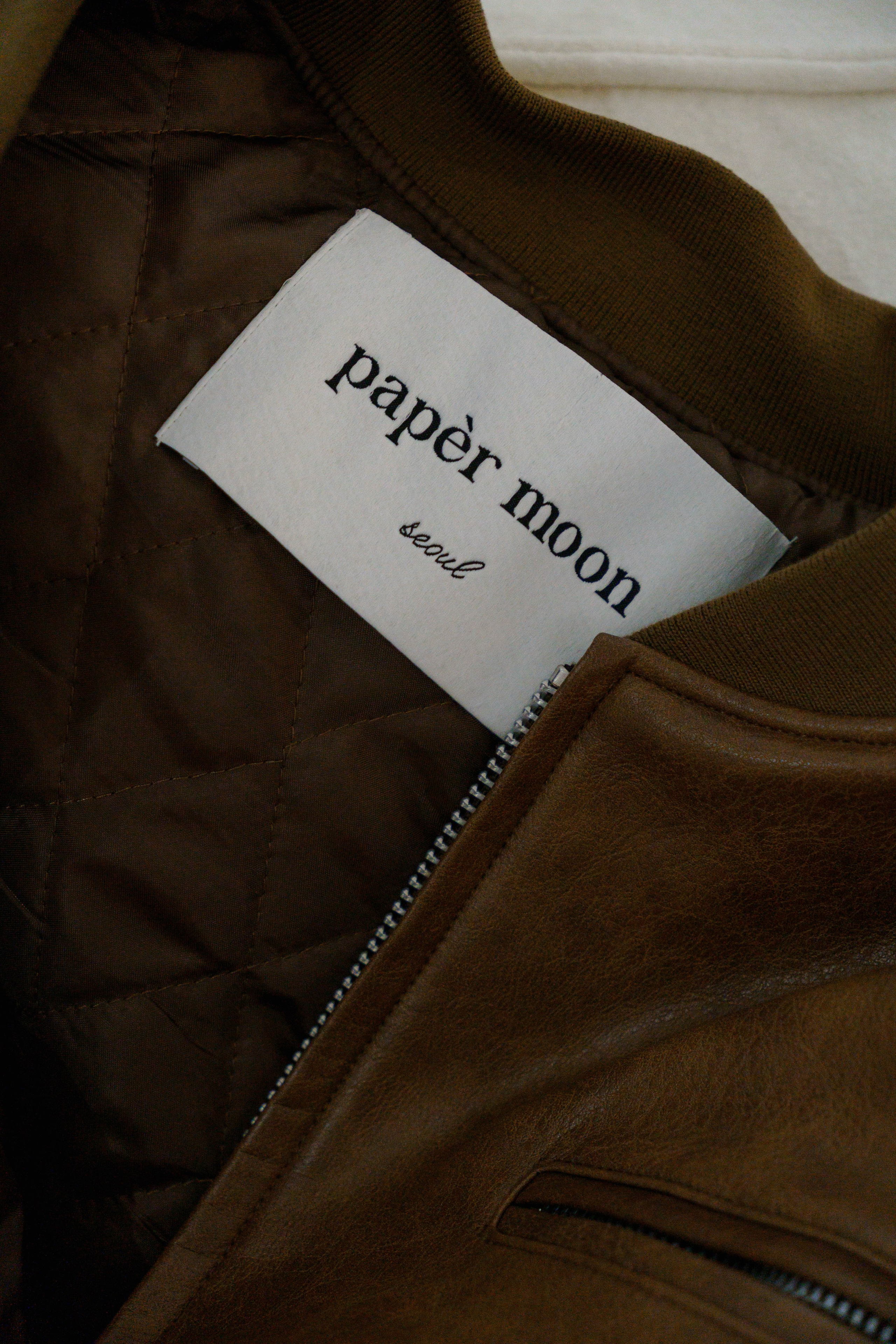 Be_unique_multibrand. Главная