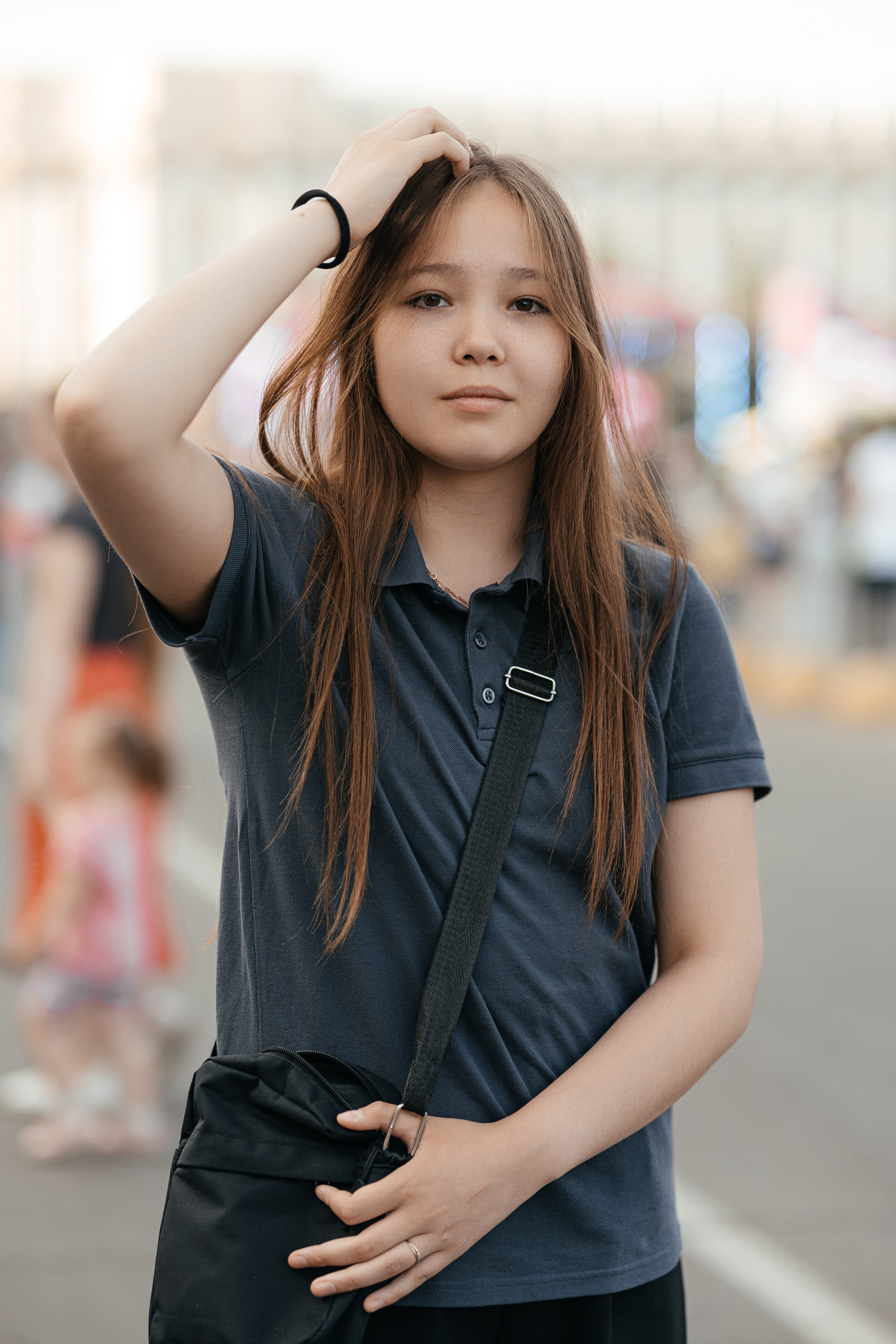 День города Улан-Удэ 2025. Фотограф Улан-Удэ