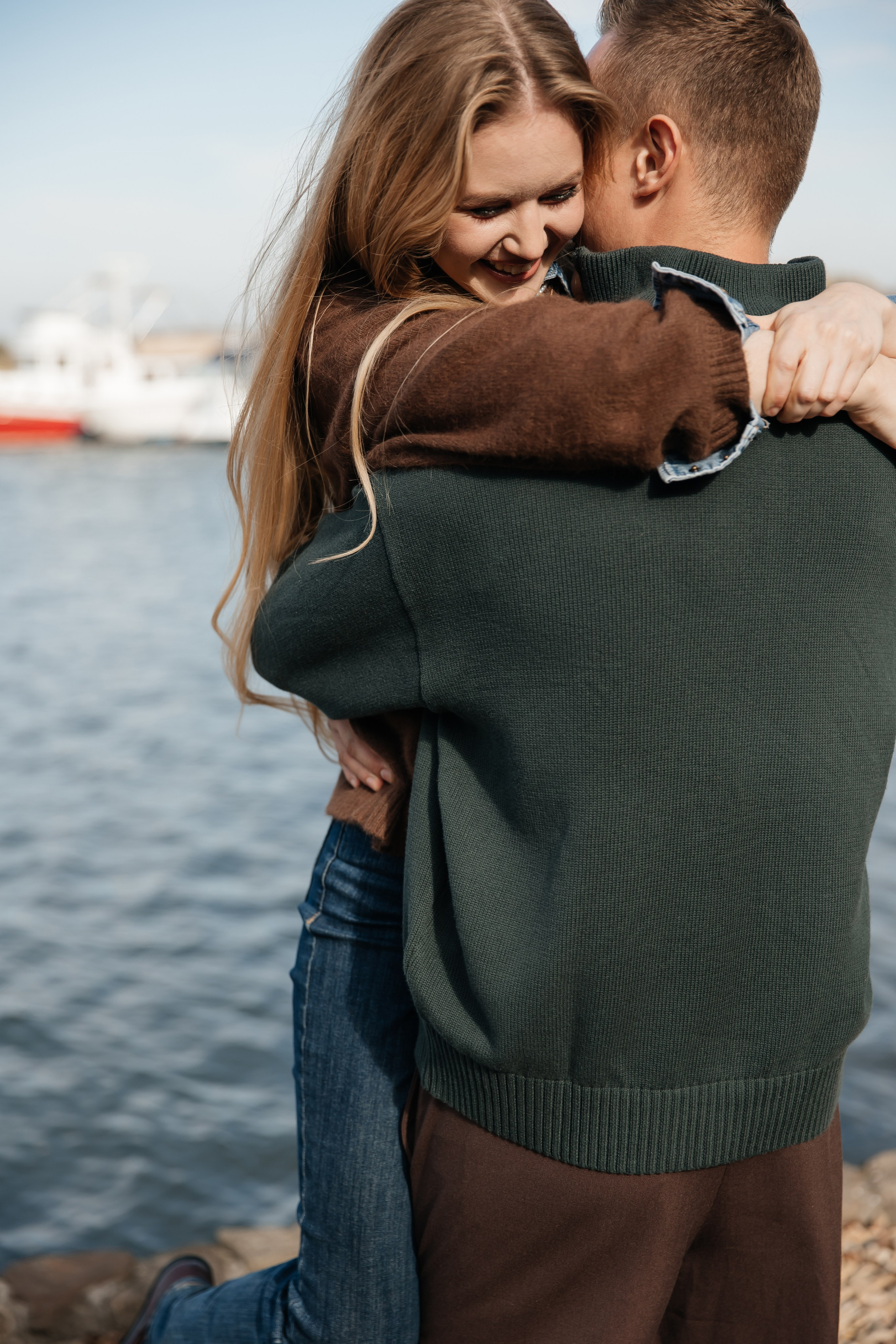 Алиса и Андрей. Свадебный Фотограф Светлана Карпенко Ростов-на-Дону