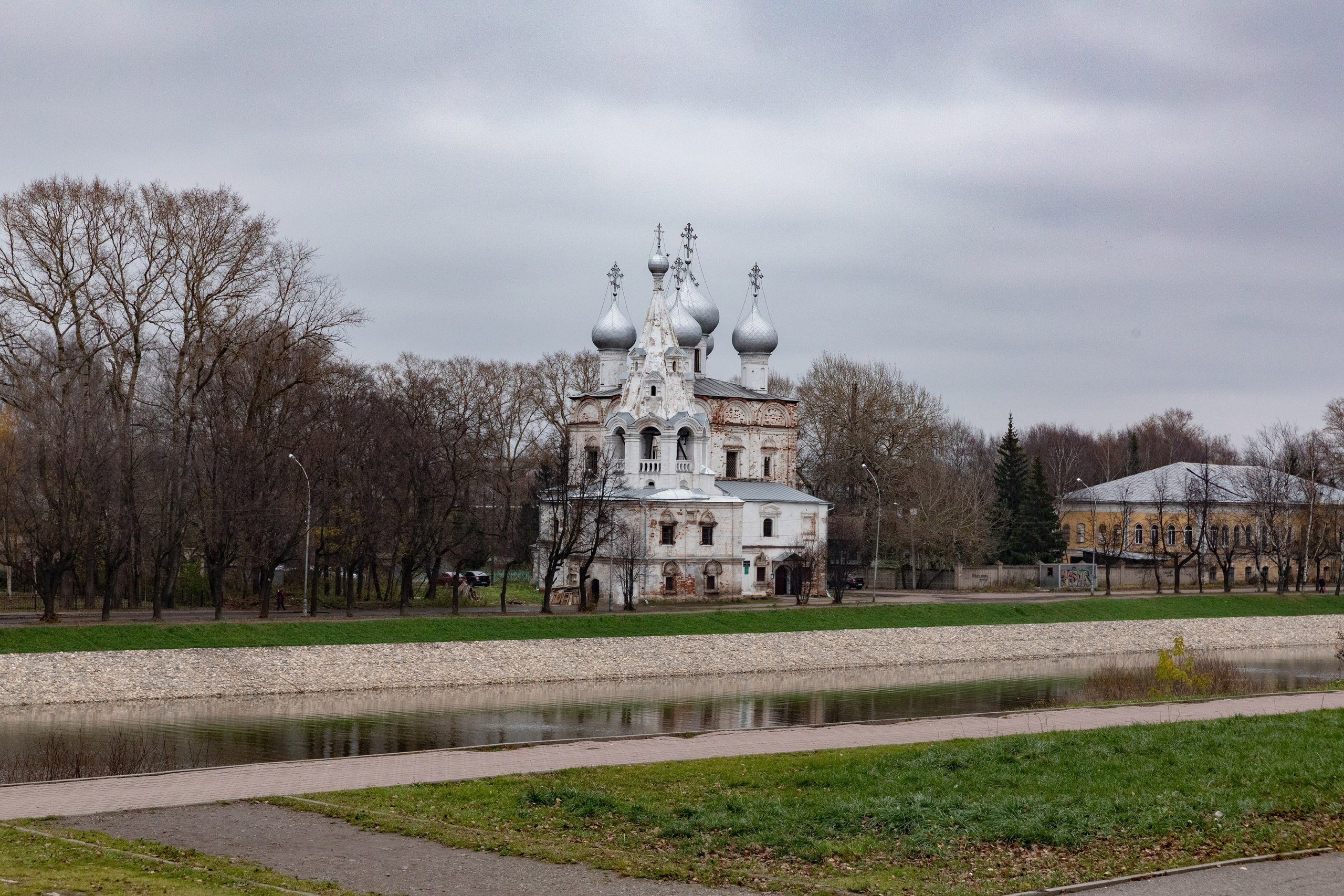 Большое путешествие в Карелию на машине. Марина Захарова — Фотограф. Москва / Marina Zakharova — Photographer