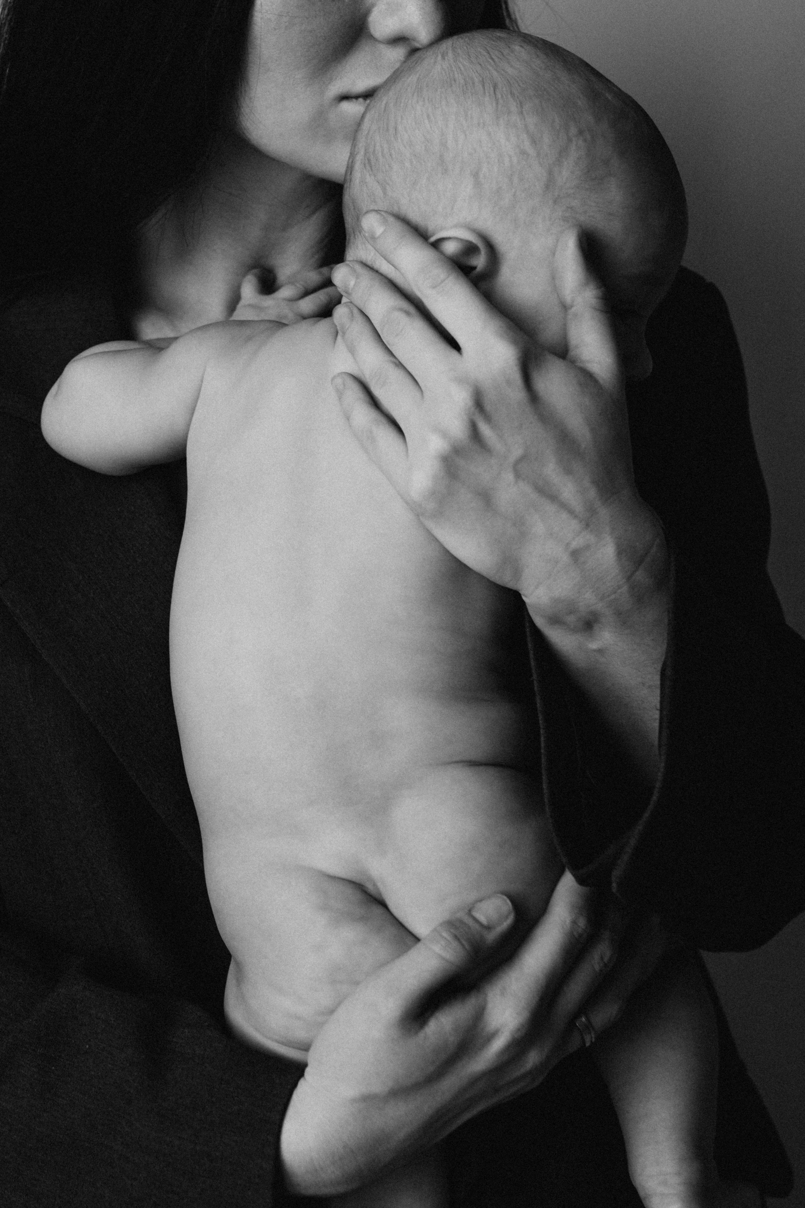 Семейный и Lifestyle фотограф в Санкт-Петербурге