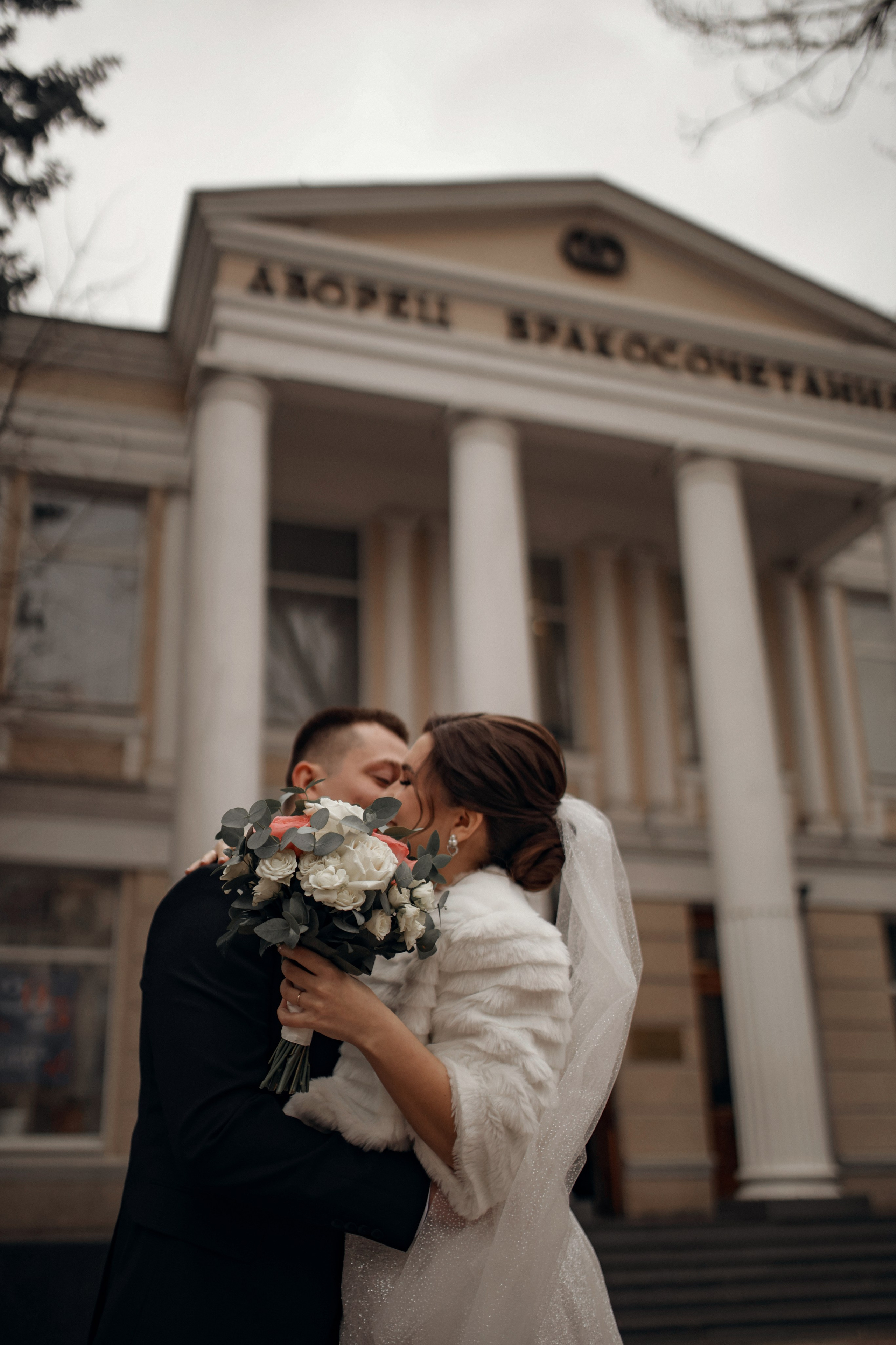 Свадьбы. Фотограф в Ростове-на-Дону