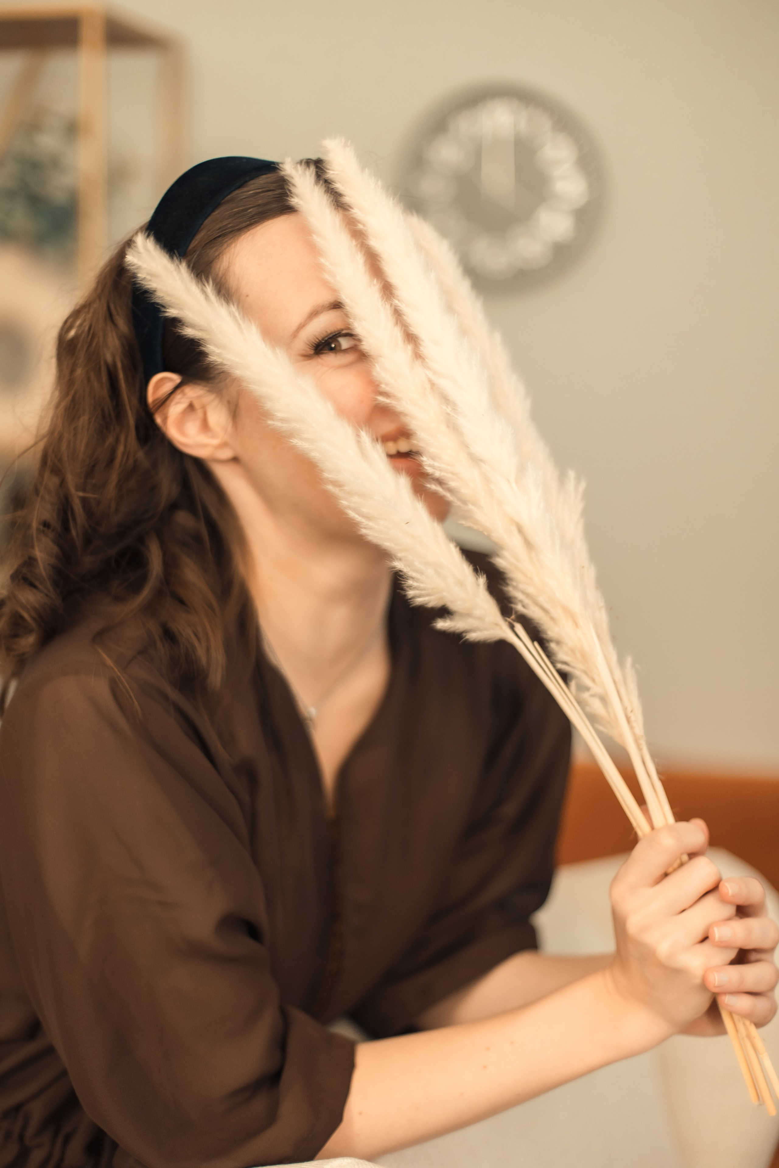 Анна. Семейный фотограф и фотограф на Крещение, Венчание в Москве и Подмосковье Людмила Клюева