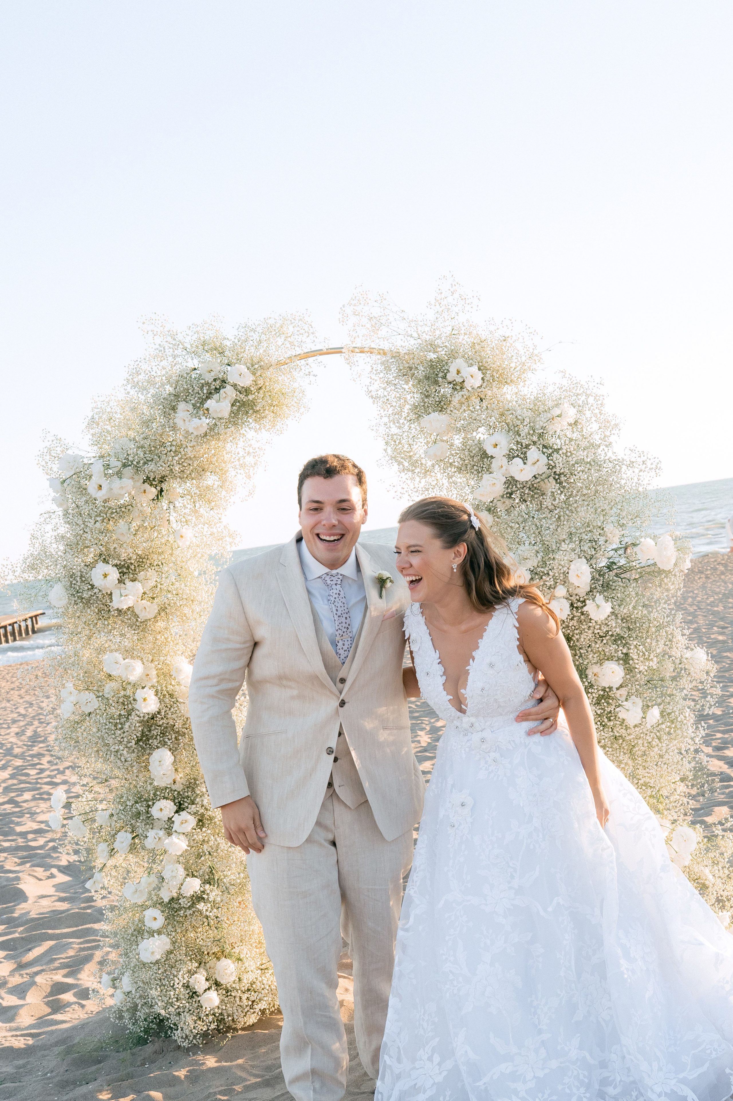 American-Russian Wedding. Wedding & Documentary Photographer based in Nuremberg — available across Europe & Turkey | Vitalii Nasonov