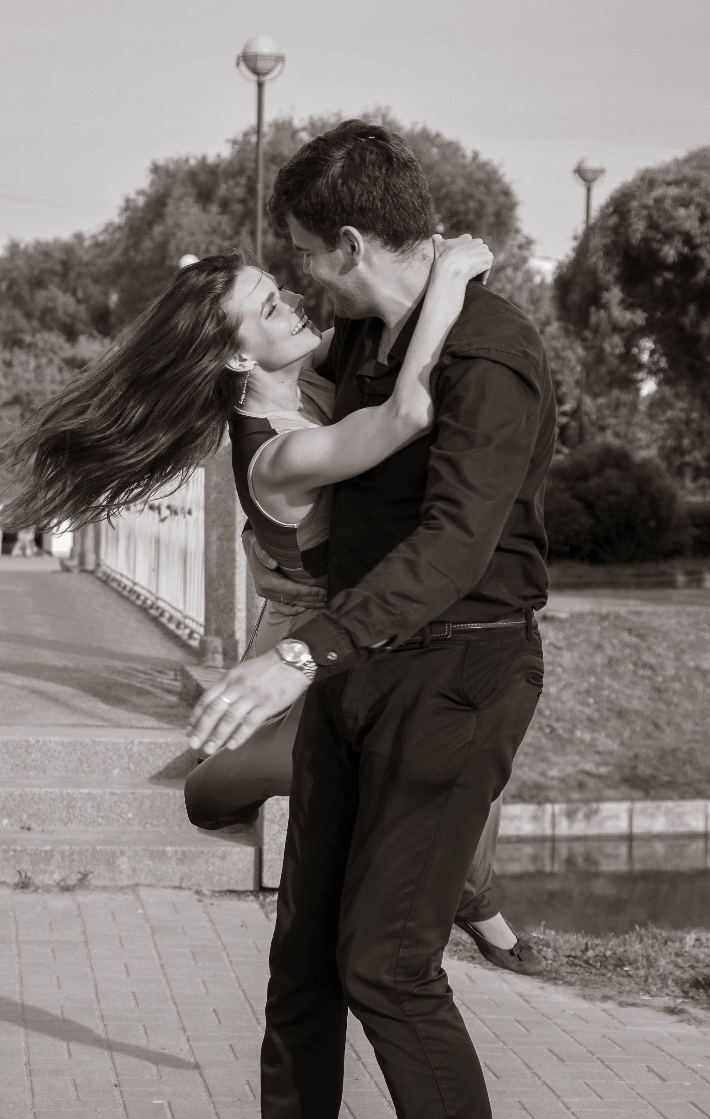 Love story и Беременность. ФОТОГРАФ СПБ Тряпицына Полина| PhotoPolza