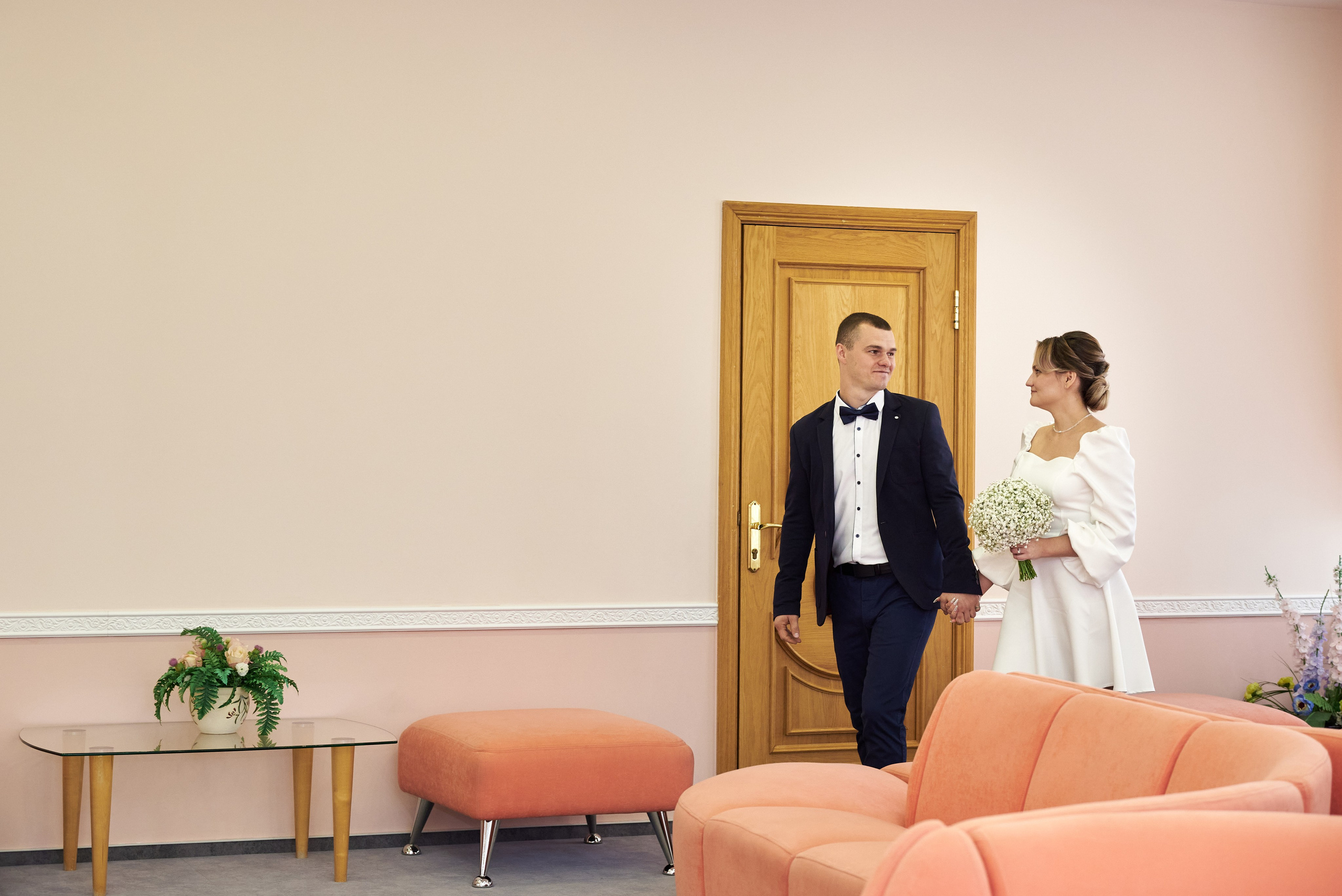 Фотограф Давыдов Алексей в Старом Осколе, фотосесия свадьбы. Профессиональный фотограф Старый Оскол, Губкин — свадьба, венчание, крещение, юбилей и день рождения