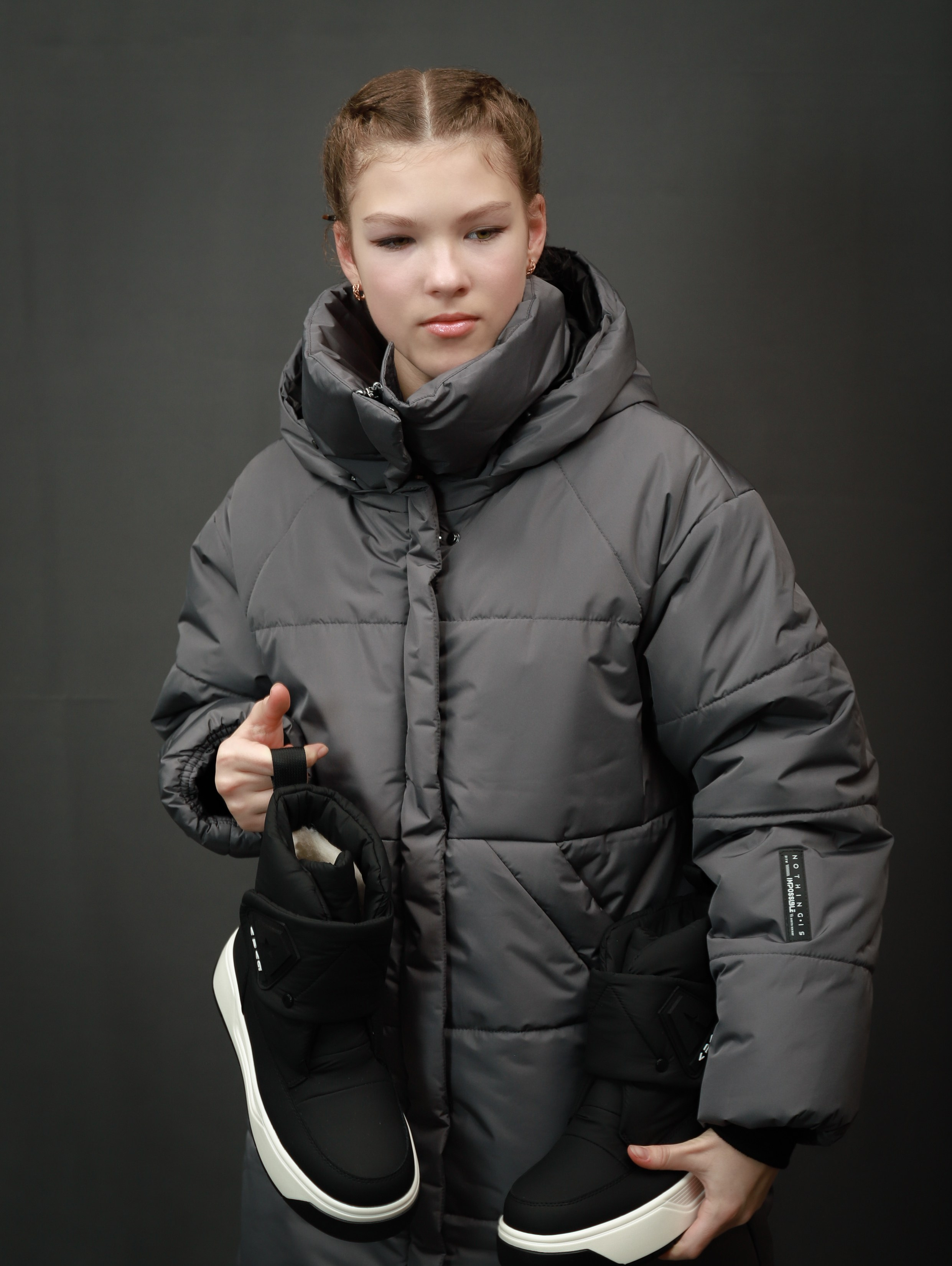 Каталог. Коммерческий фотограф в Полоцке Александр Булавко