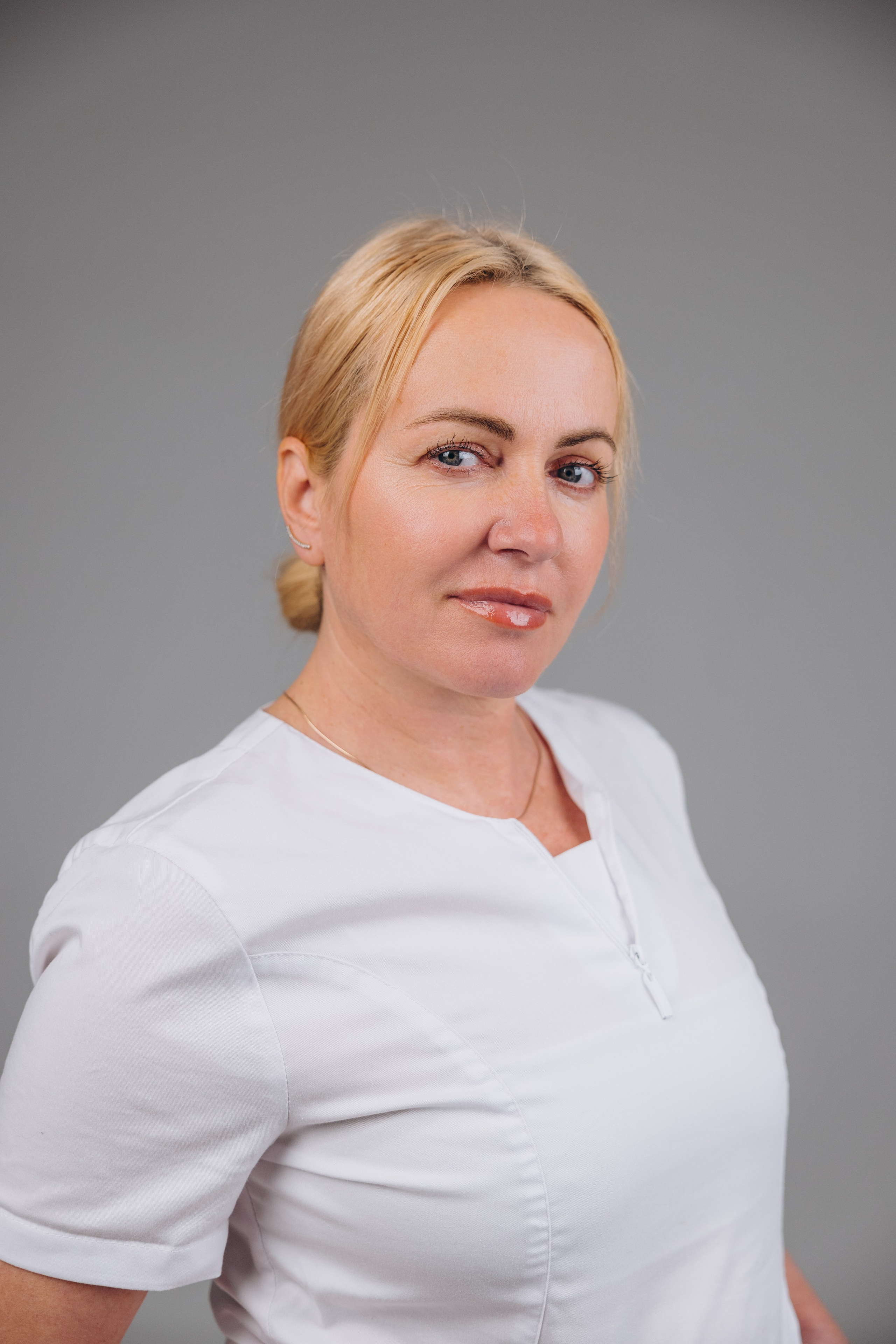 Ангарск. Свадебный, семейный фотограф в Иркутске Светлана Макаричева