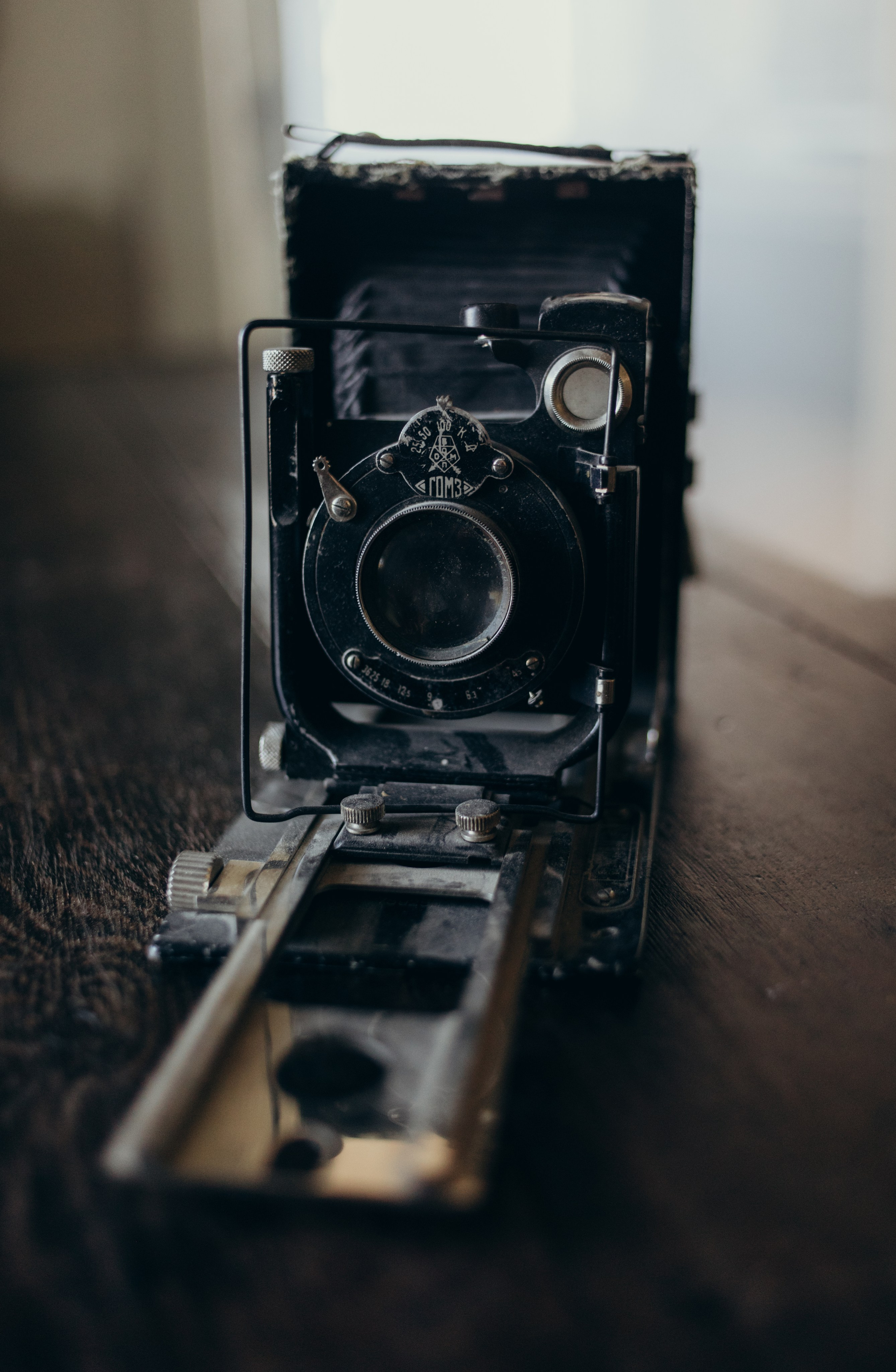 Красота в старинном доме. Фотограф в Краснодаре Евгения Михаевич