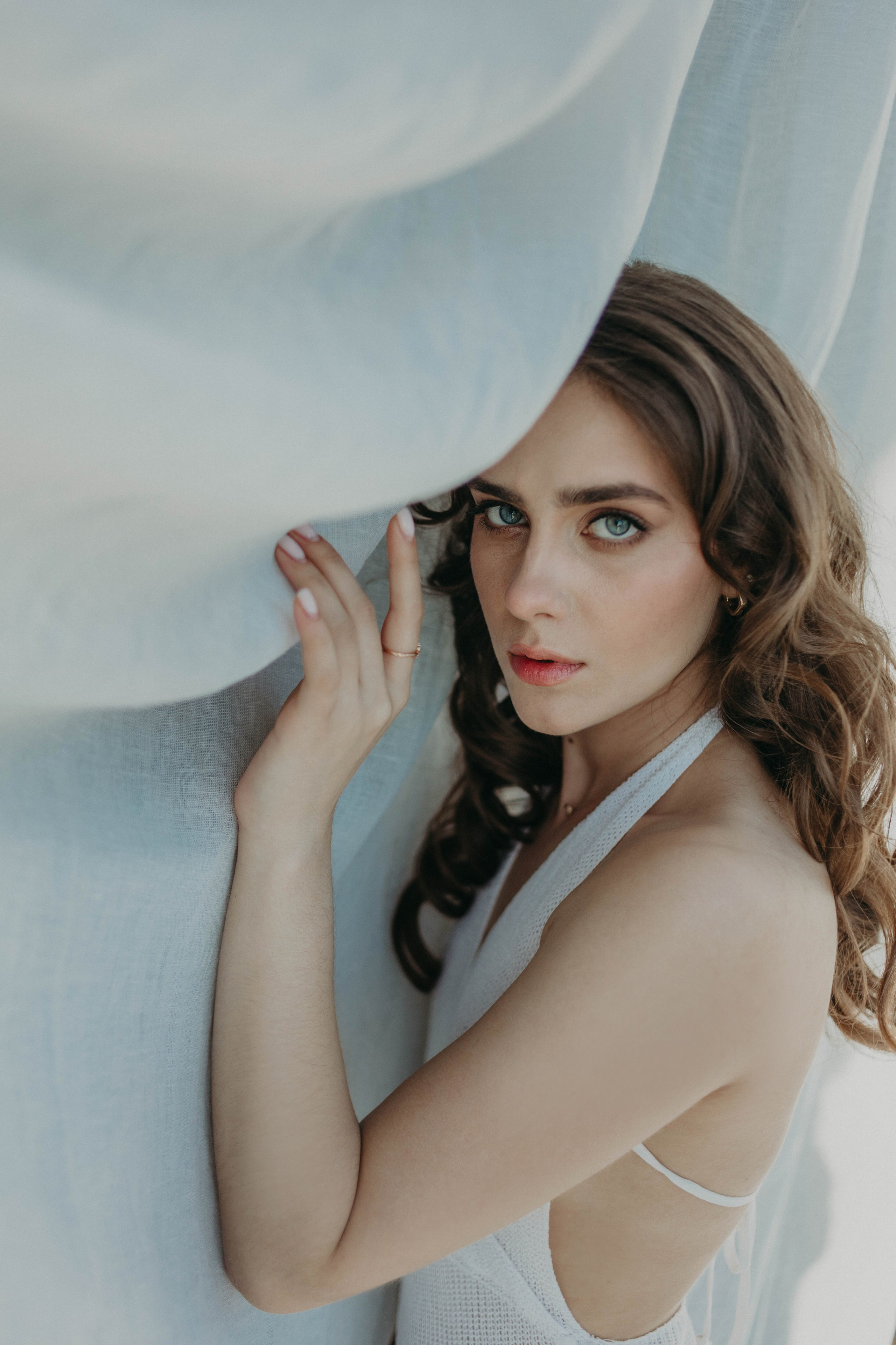 Домашнее творчество. Фотограф в Краснодаре Евгения Михаевич