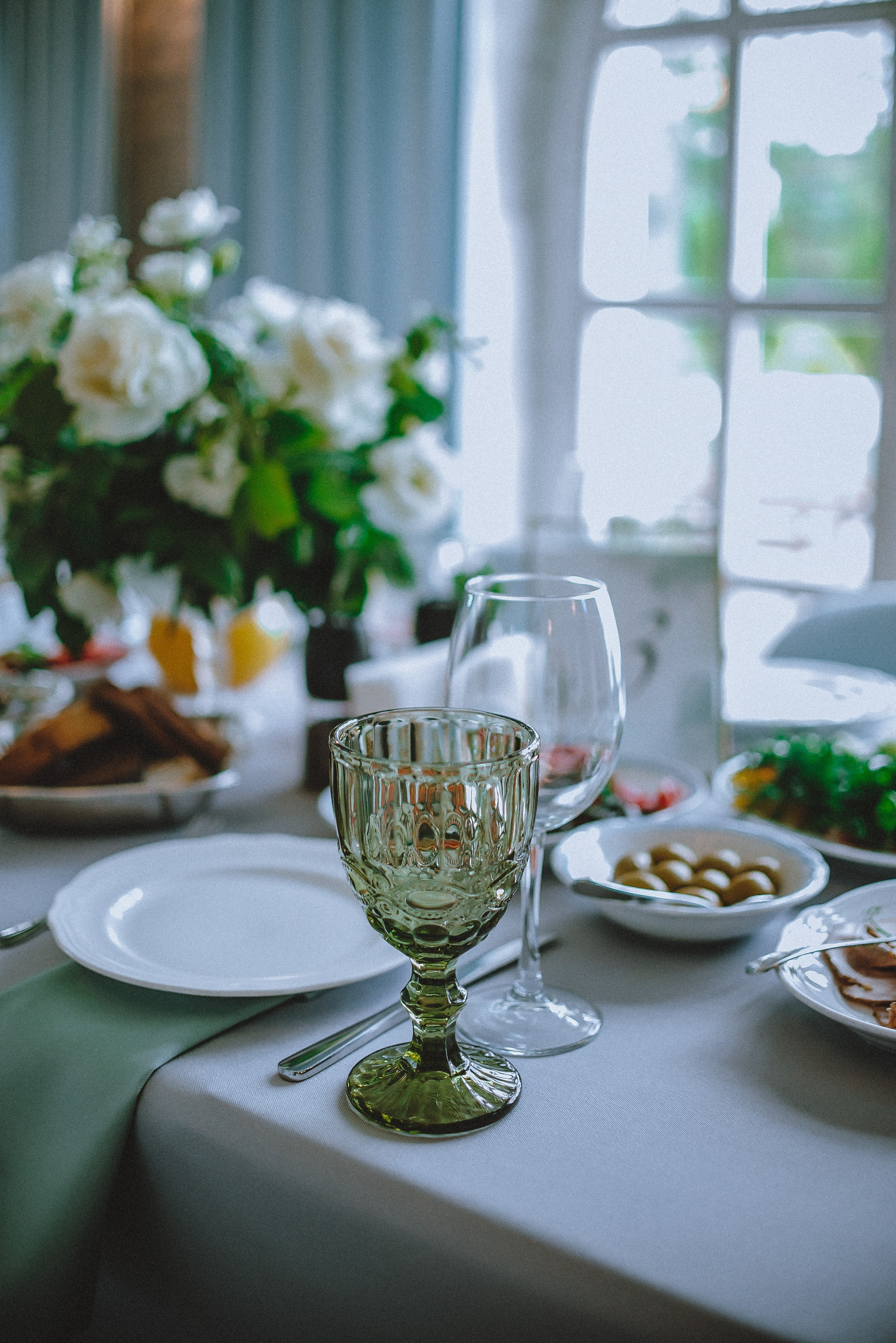 Love.com: Главная страница нашего счастья. Свадебный и семейный фотограф в Москве Сажина Кристина КиМ. Свадебный оператор в Москве Сажин Максим