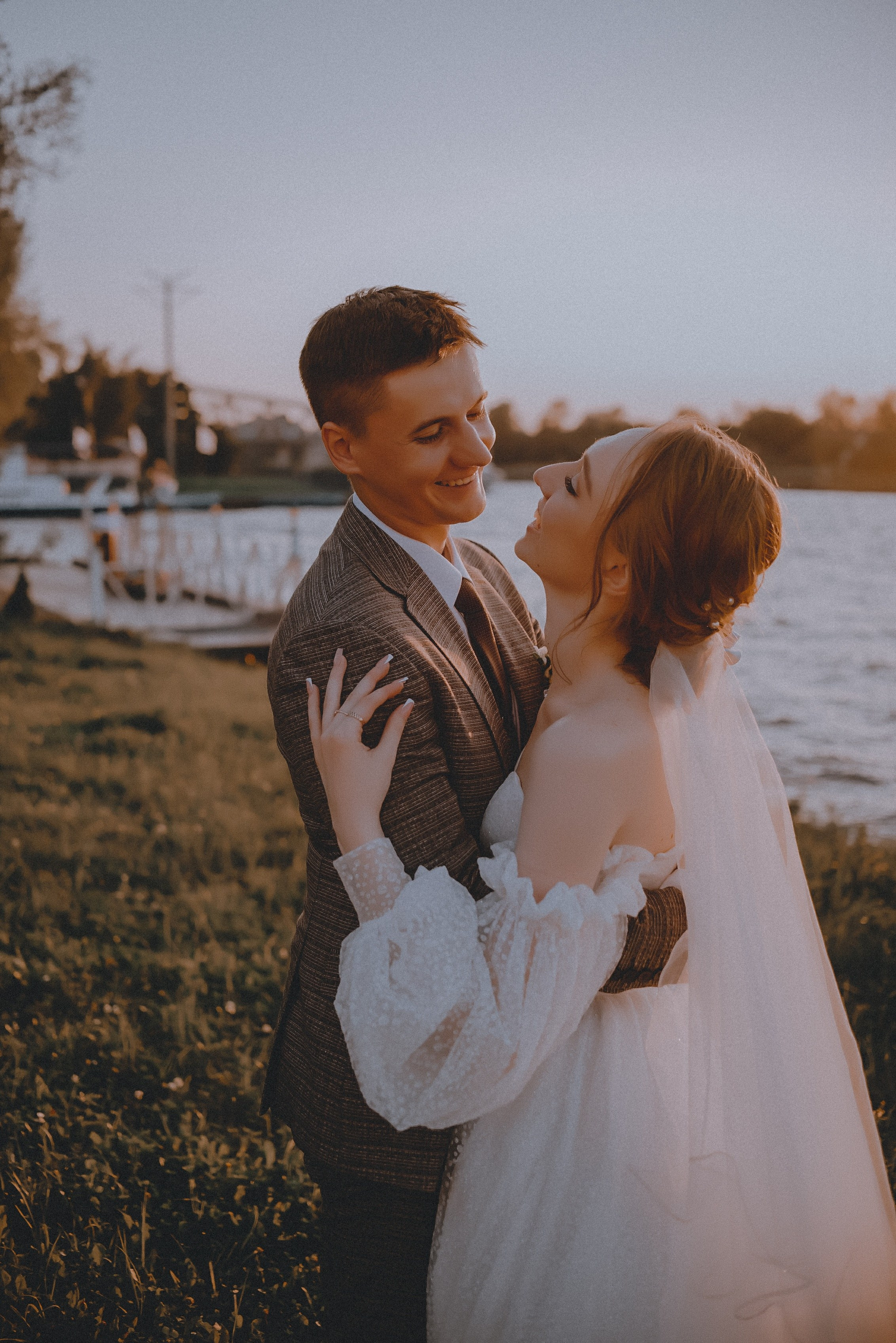 Love.Season: Первый сезон навсегда!. Свадебный и семейный фотограф в Москве Сажина Кристина КиМ. Свадебный оператор в Москве Сажин Максим