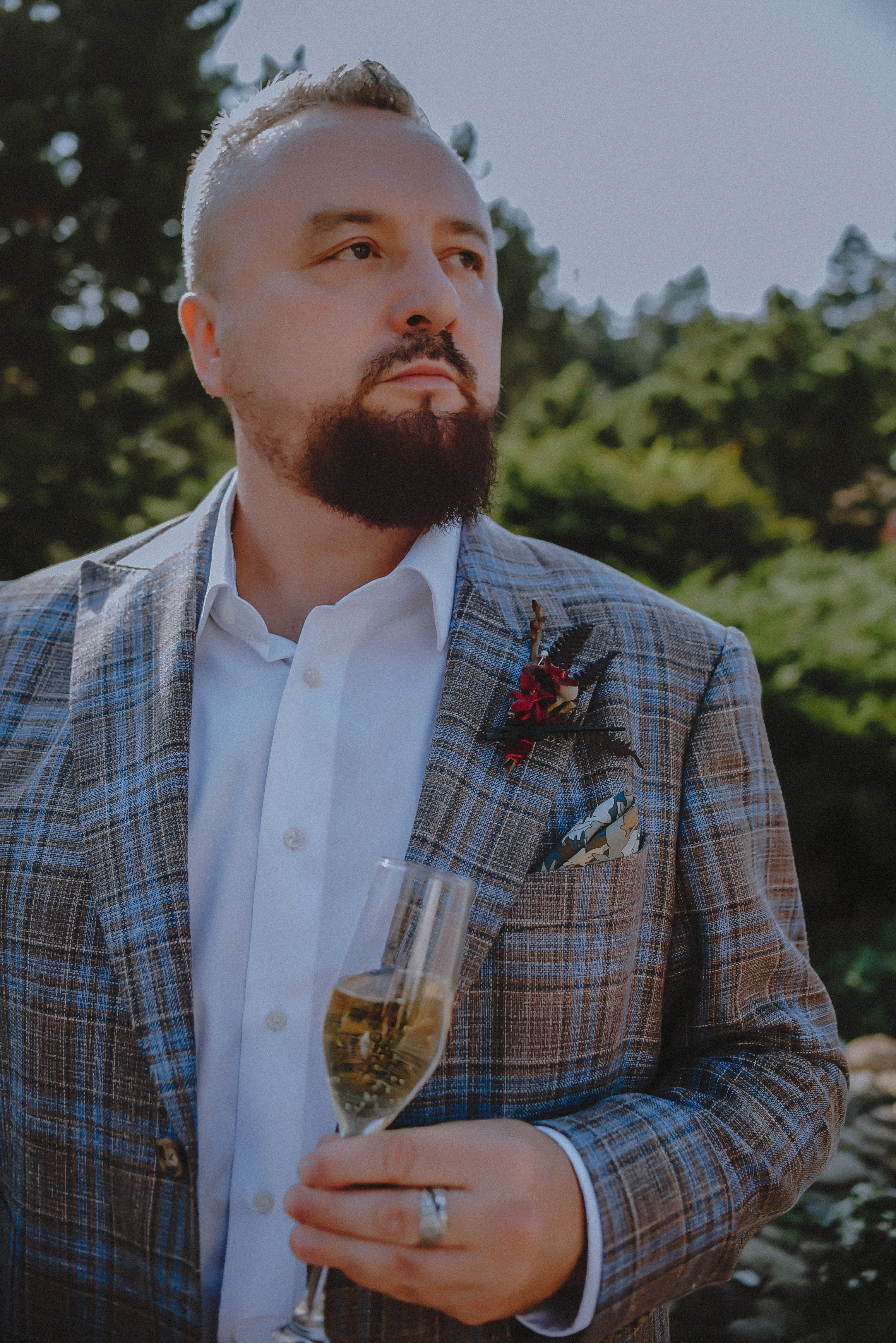 Love.exe: Запущен успешно. Свадебный и семейный фотограф в Москве Сажина Кристина КиМ. Свадебный оператор в Москве Сажин Максим