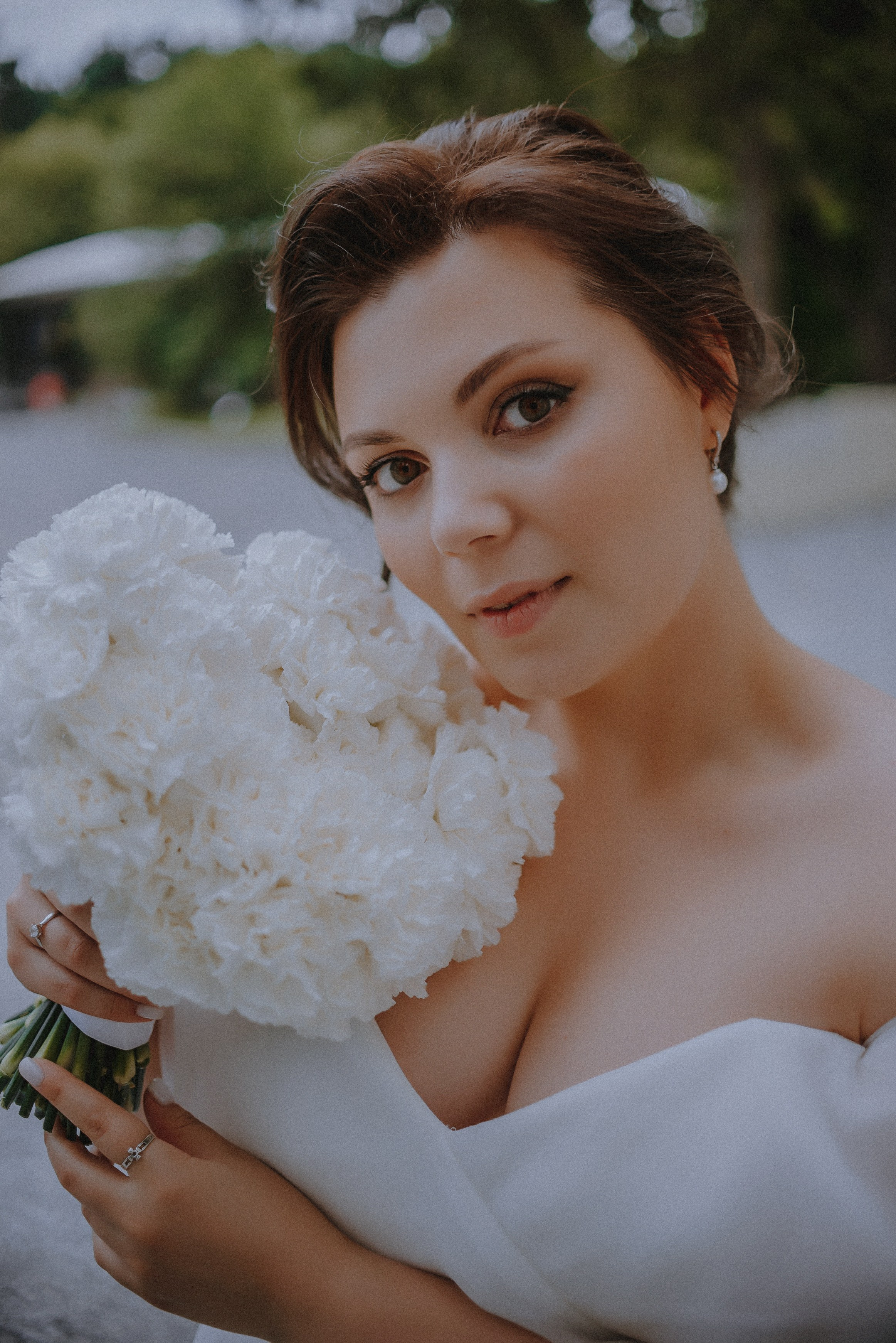 Love.com: Главная страница нашего счастья. Свадебный и семейный фотограф в Москве Сажина Кристина КиМ. Свадебный оператор в Москве Сажин Максим