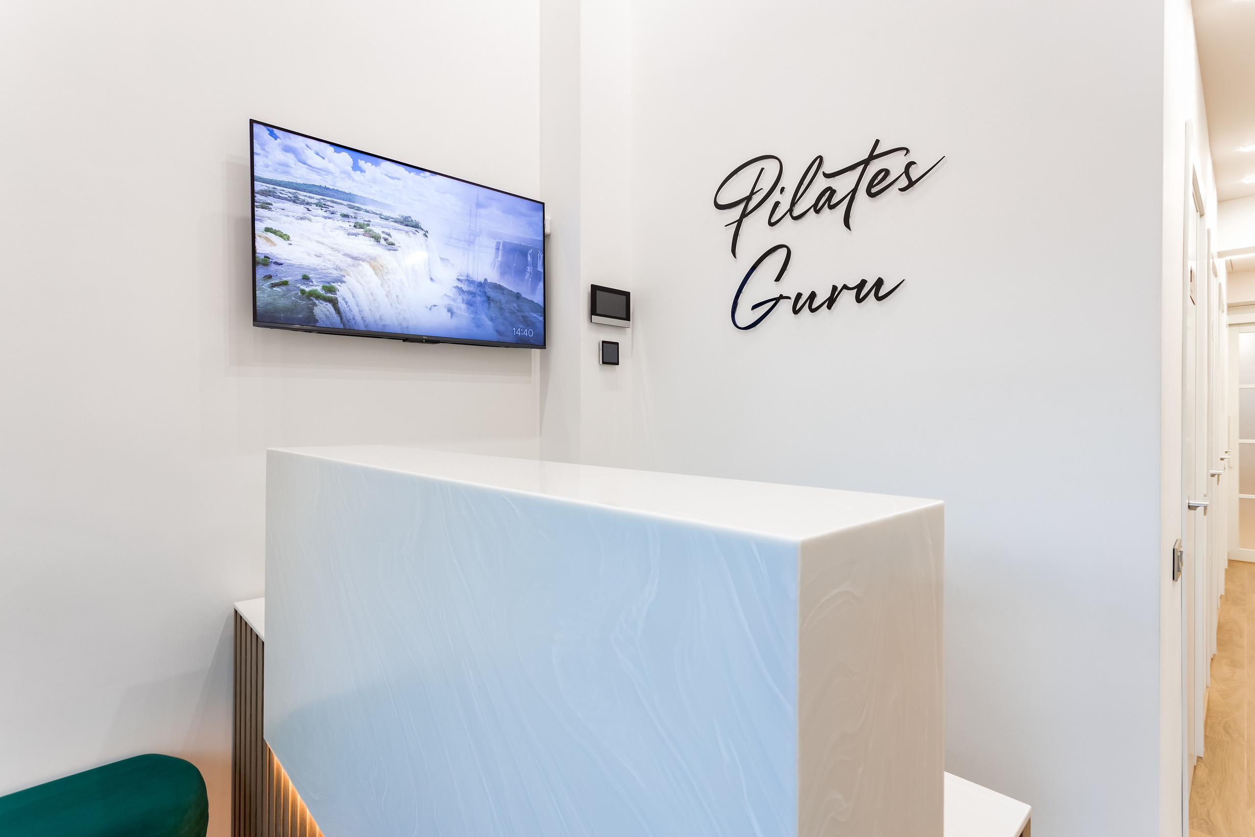 Интерьерная фотосъемка в Москве и области. Интерьеры, Контент, Портреты | Фотограф в Москве Дани Терно