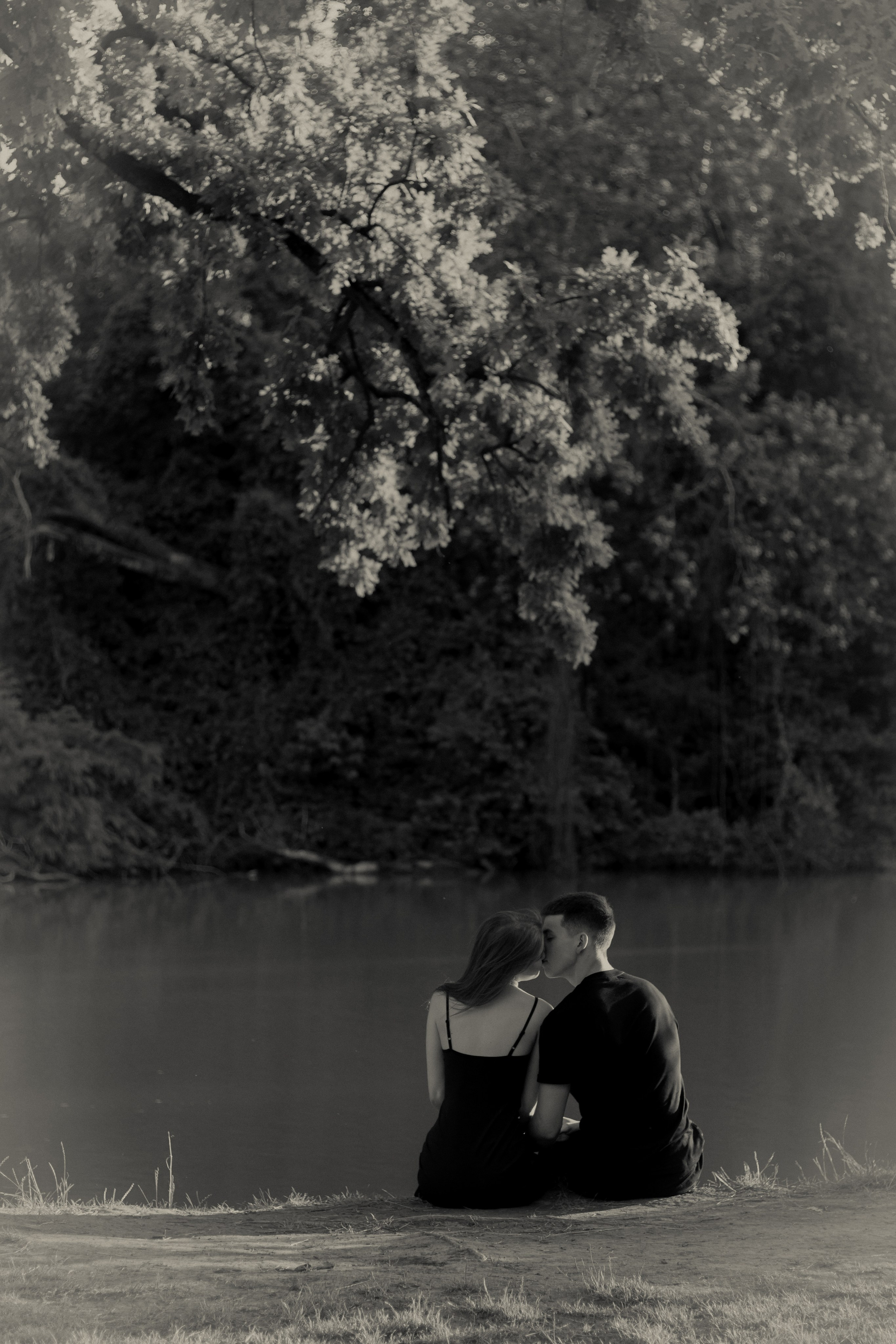 Лина & Эд. Фотограф Краснодар Анастасия Епифанова