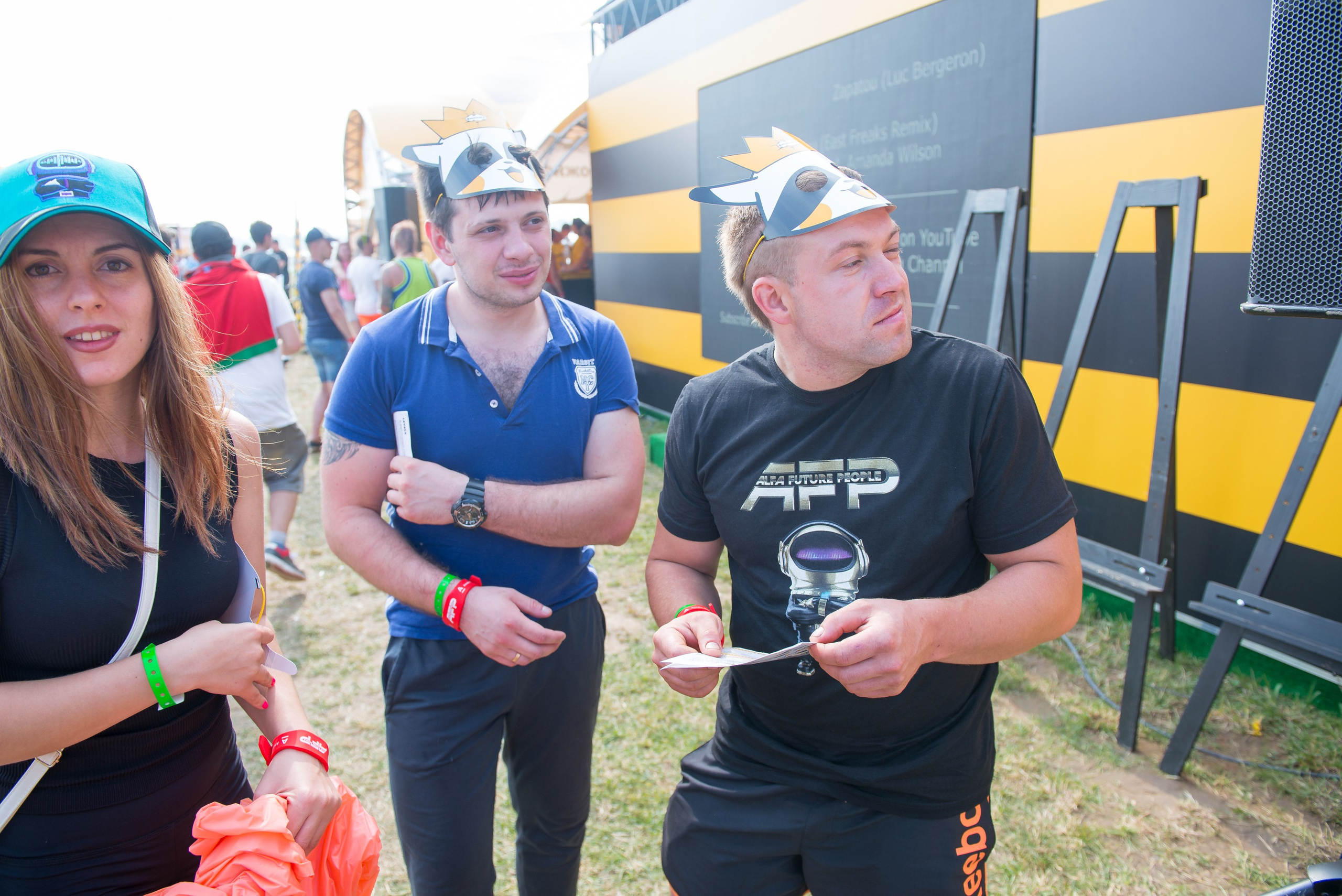 AFP. Photo & Video production, in Bishkek, Kyrgyzstan