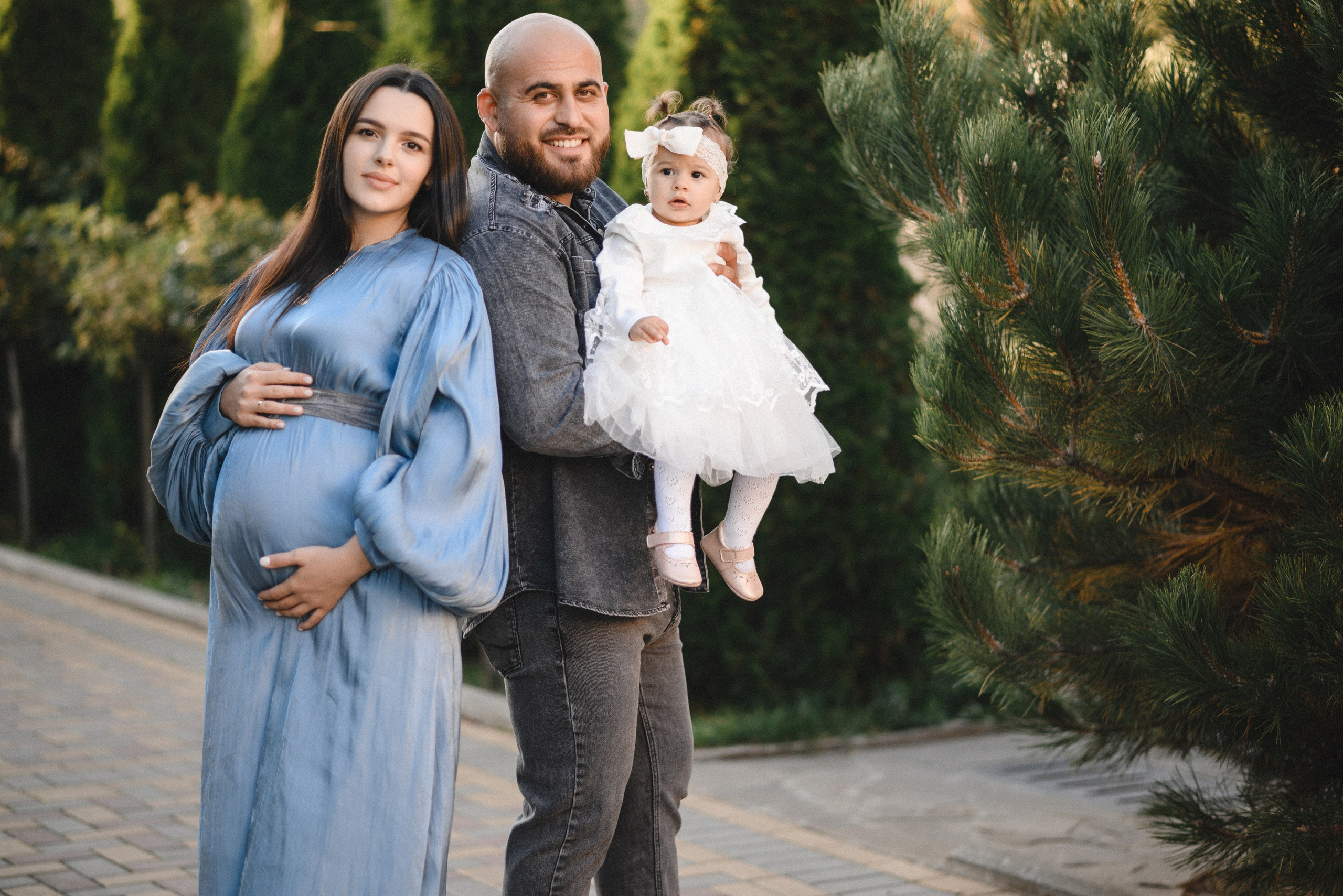 Отзывы о работе  с крымским фотографом. Свадебный фотограф в Крыму Алексей Лобач