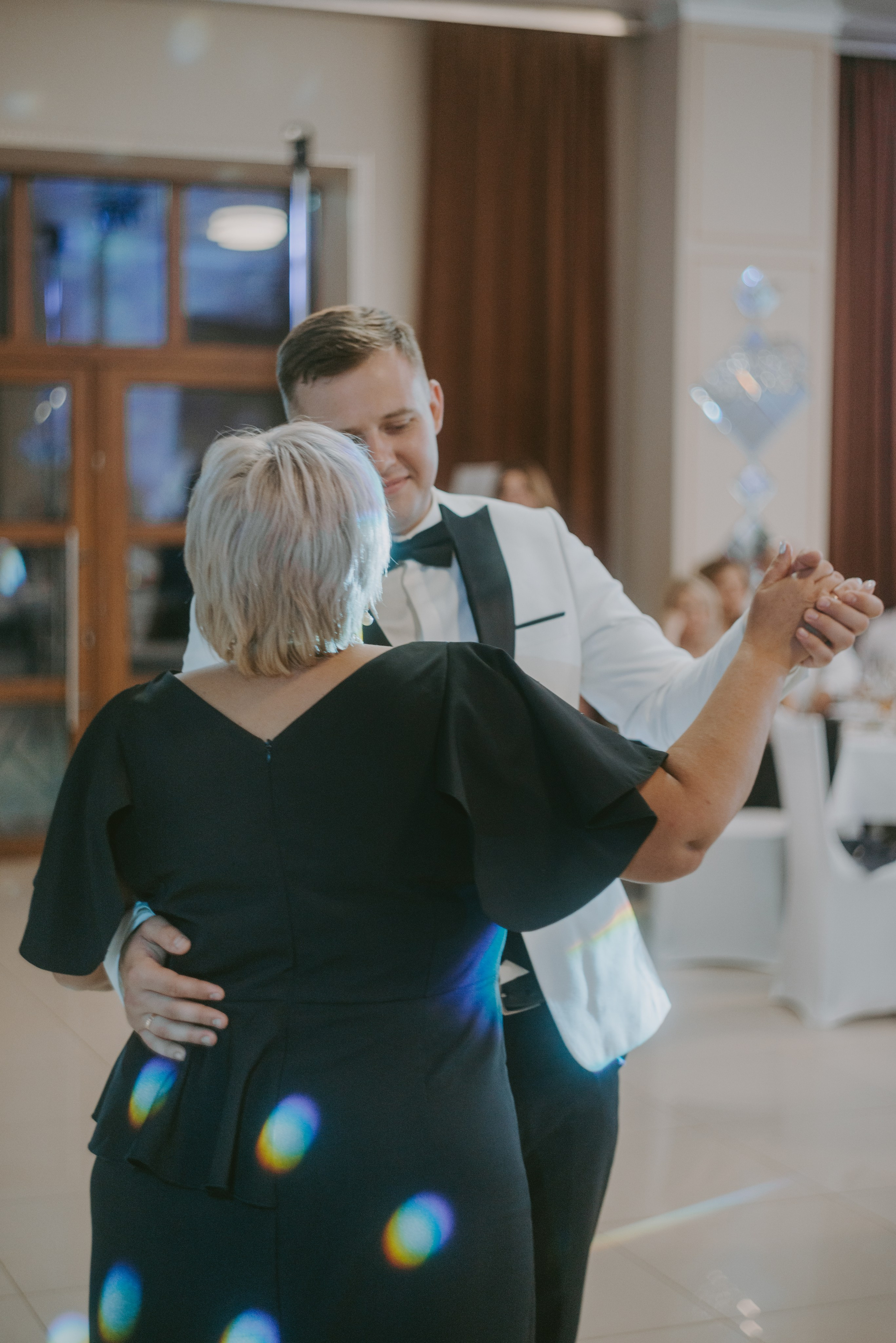 Мария&Павел фотограф Елена Горбач. Свадебный и семейный фотограф город Темрюк Фотостудия Темрюк