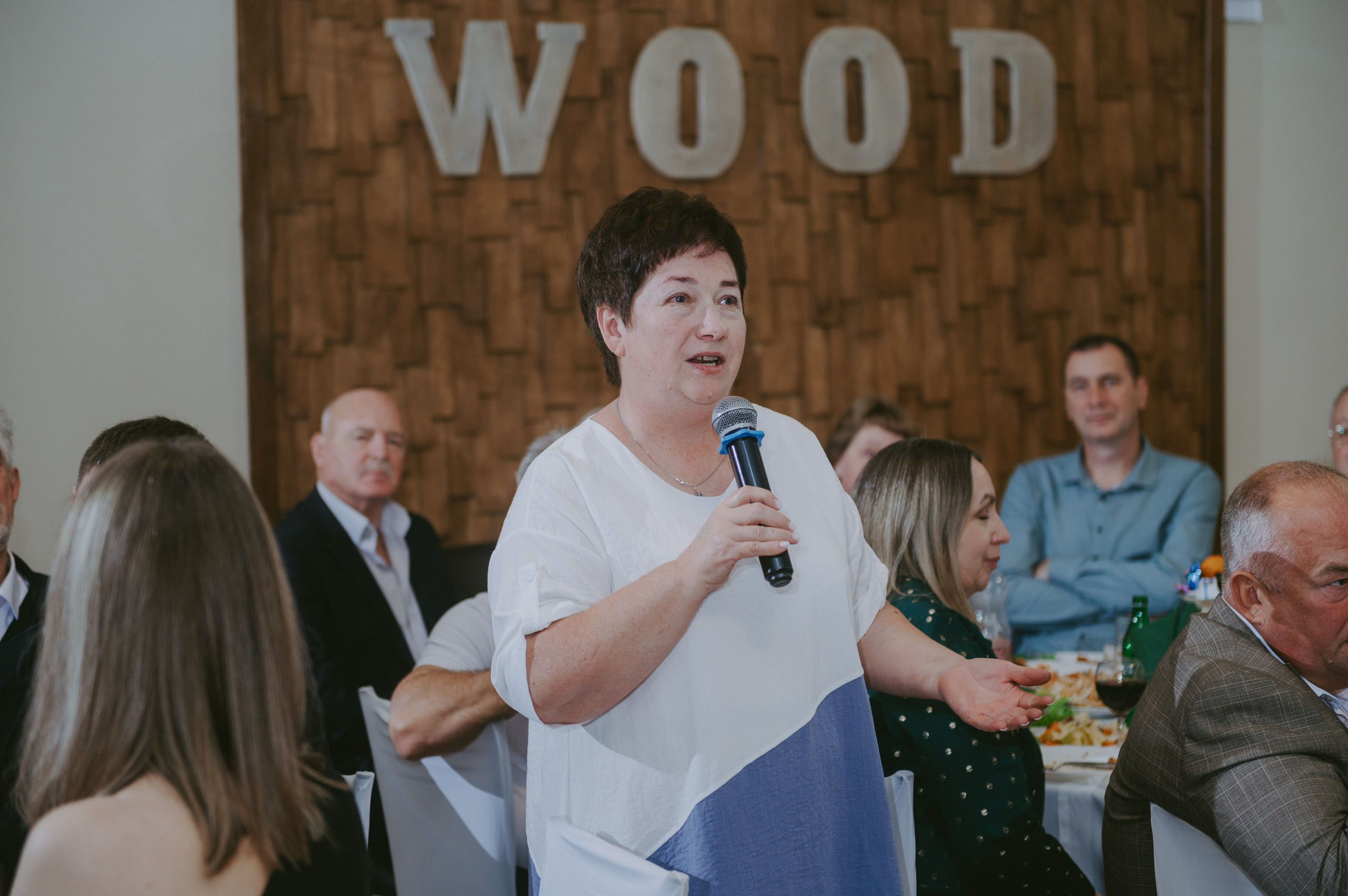 Владислав&Анна. Свадебный и семейный фотограф город Темрюк Фотостудия Темрюк