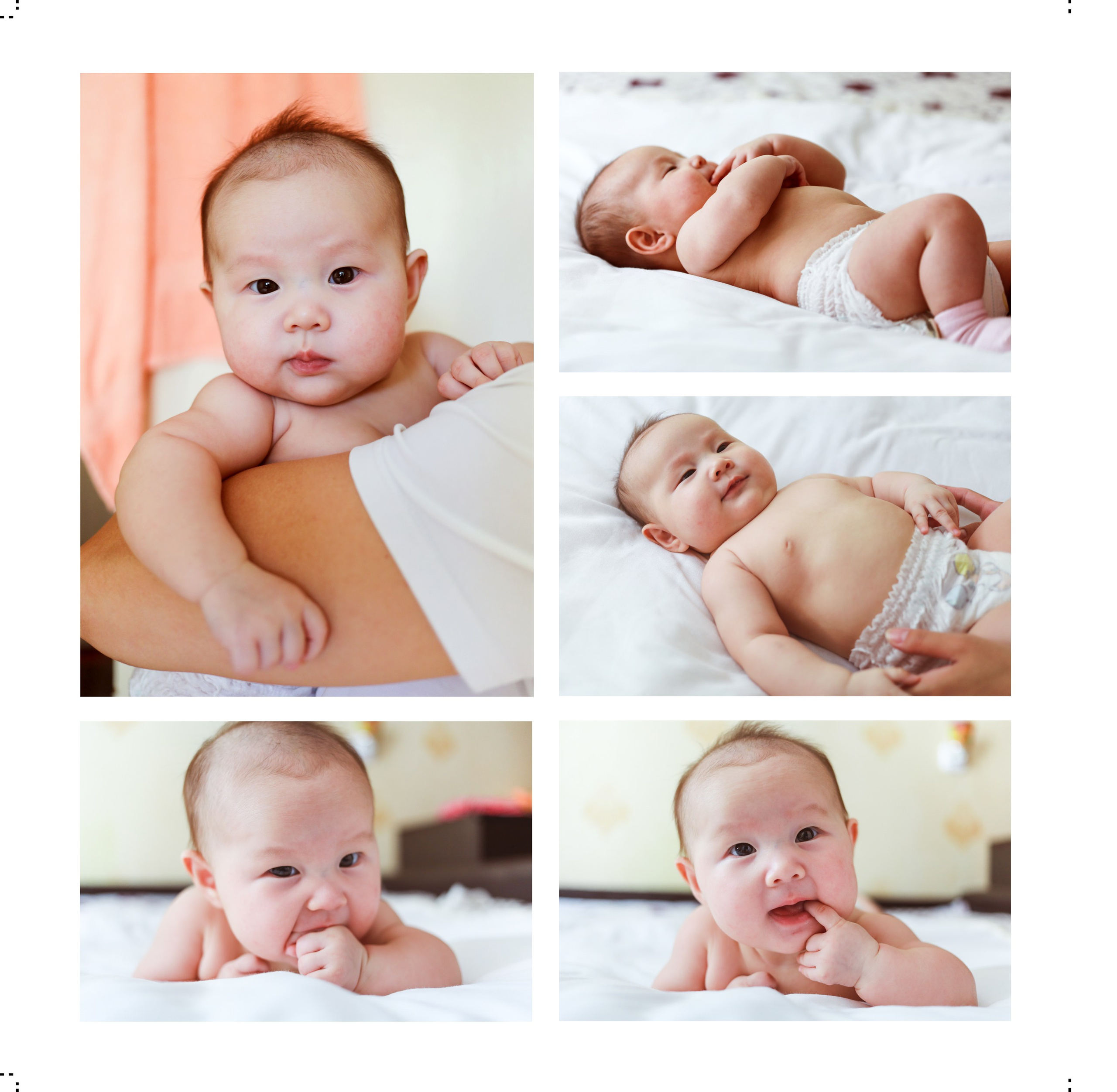 Шаблон фотокниги крестины, крещение, выписка из роддома, семейные истории. medlori fotobook Выпускные альбомы в Липецке, с новым годом, я родилась, юбилей, фотокниги, шаблоны печатная продукция, мама папа я - дружная семья