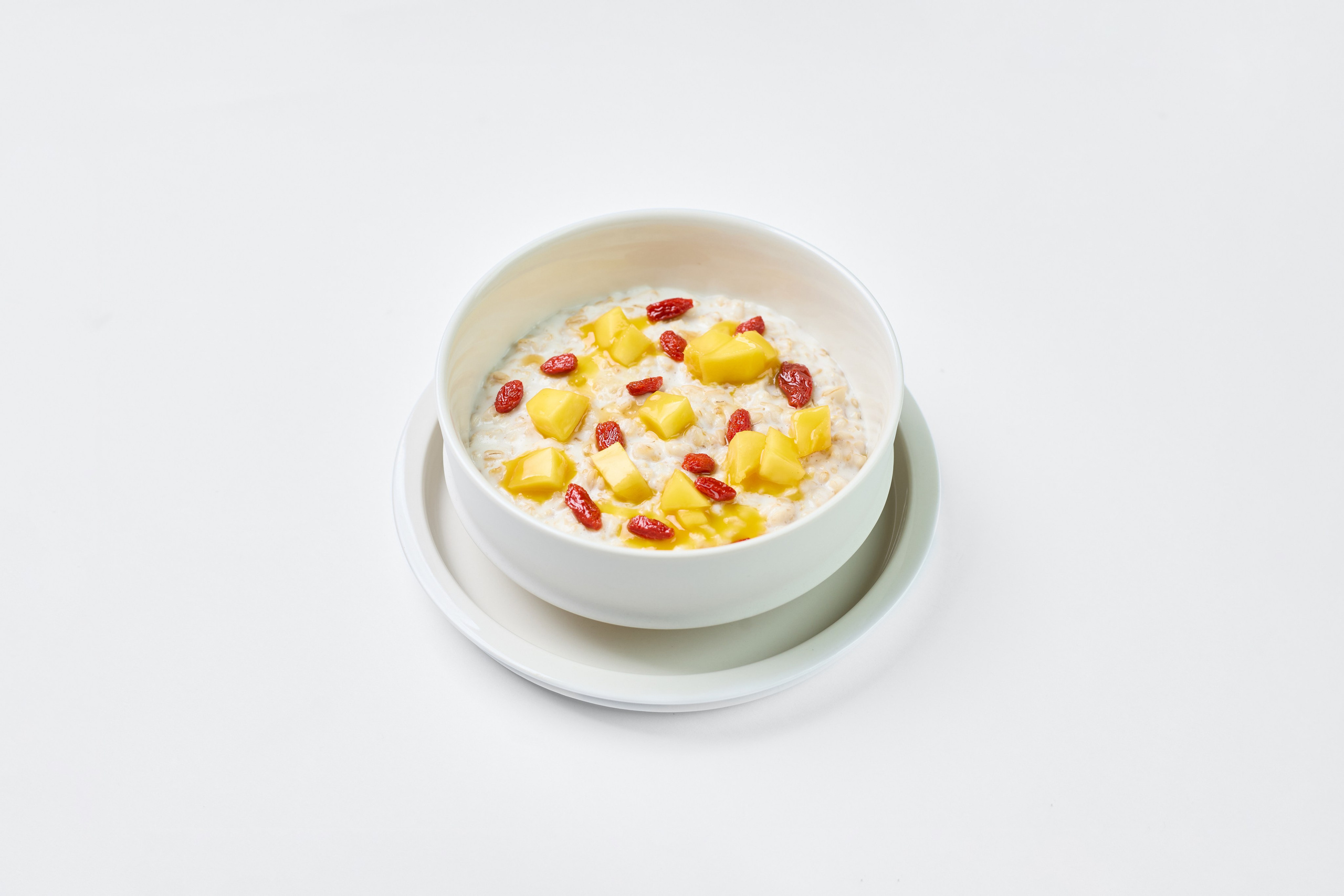 DEZORA. Фотограф|Москва-СПб| Анастасия Рябинина