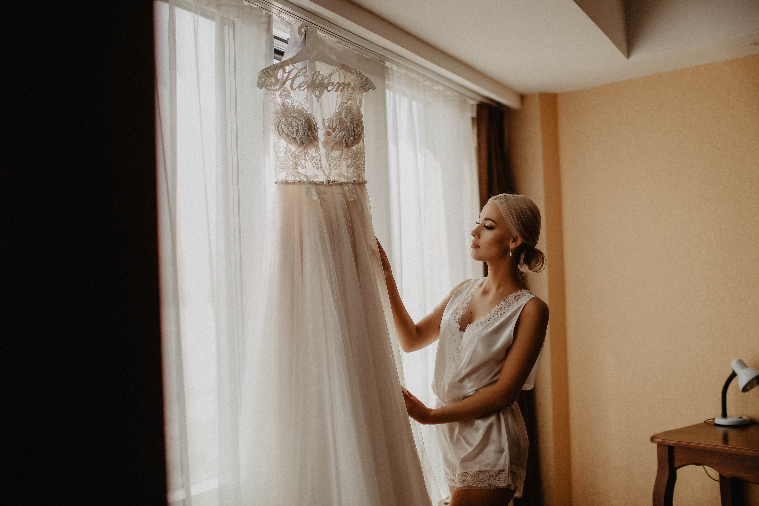 Артем & Юлия. Главная