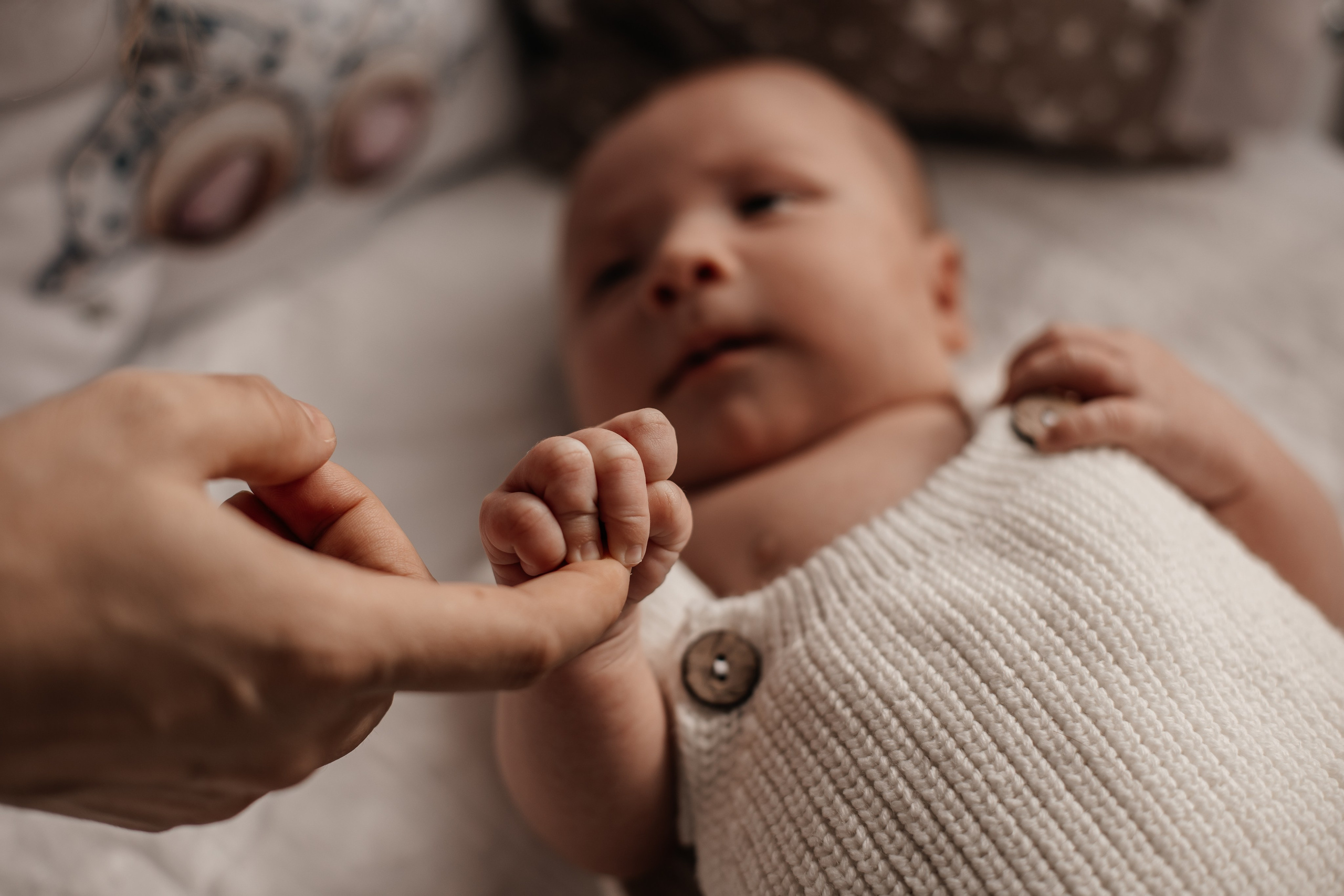 Домашняя. Семейный, женский фотограф Москве Лиза Лутцева