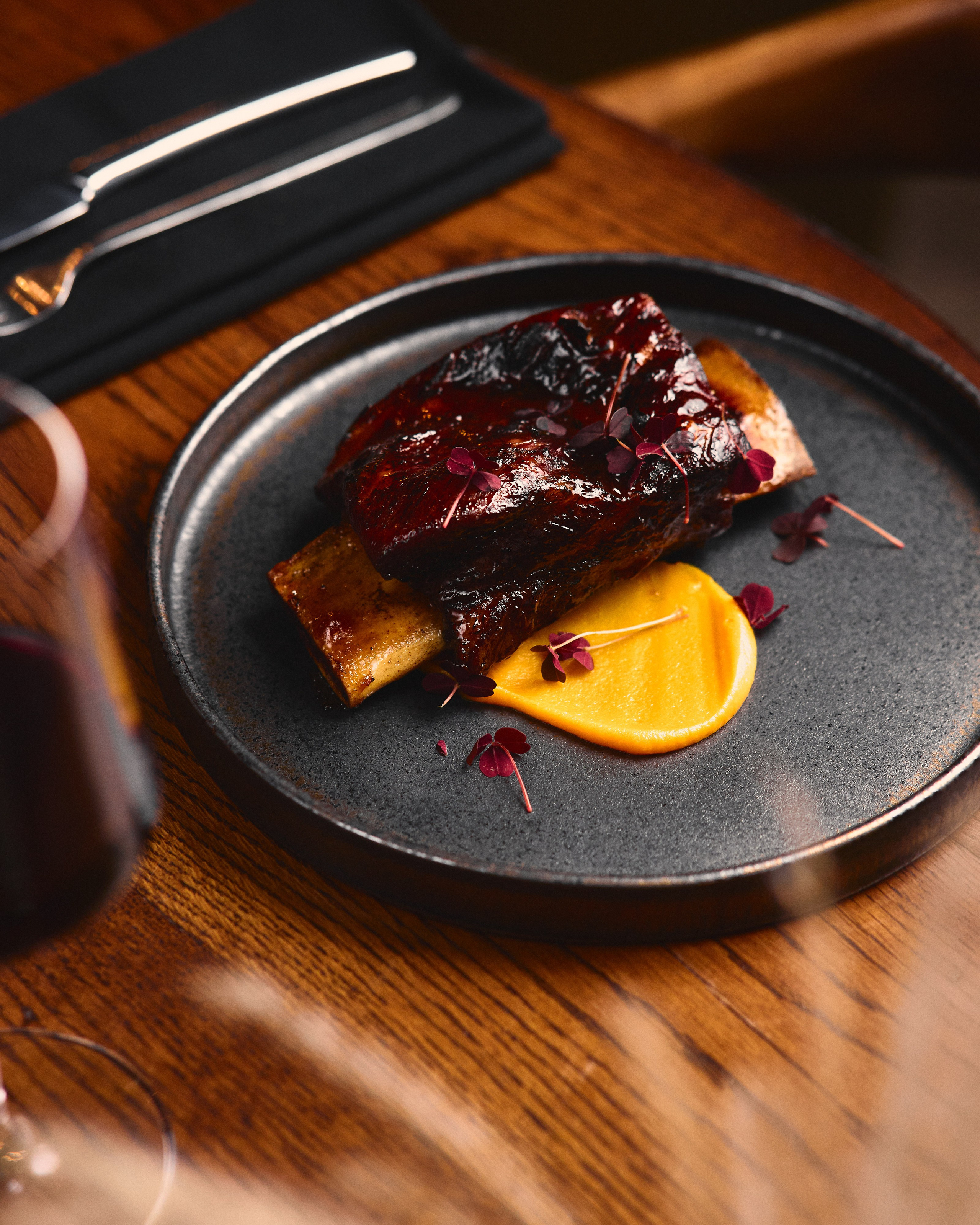 FOOD. Рекламный, Fashion и имиджевый фотограф Михаил Чащин