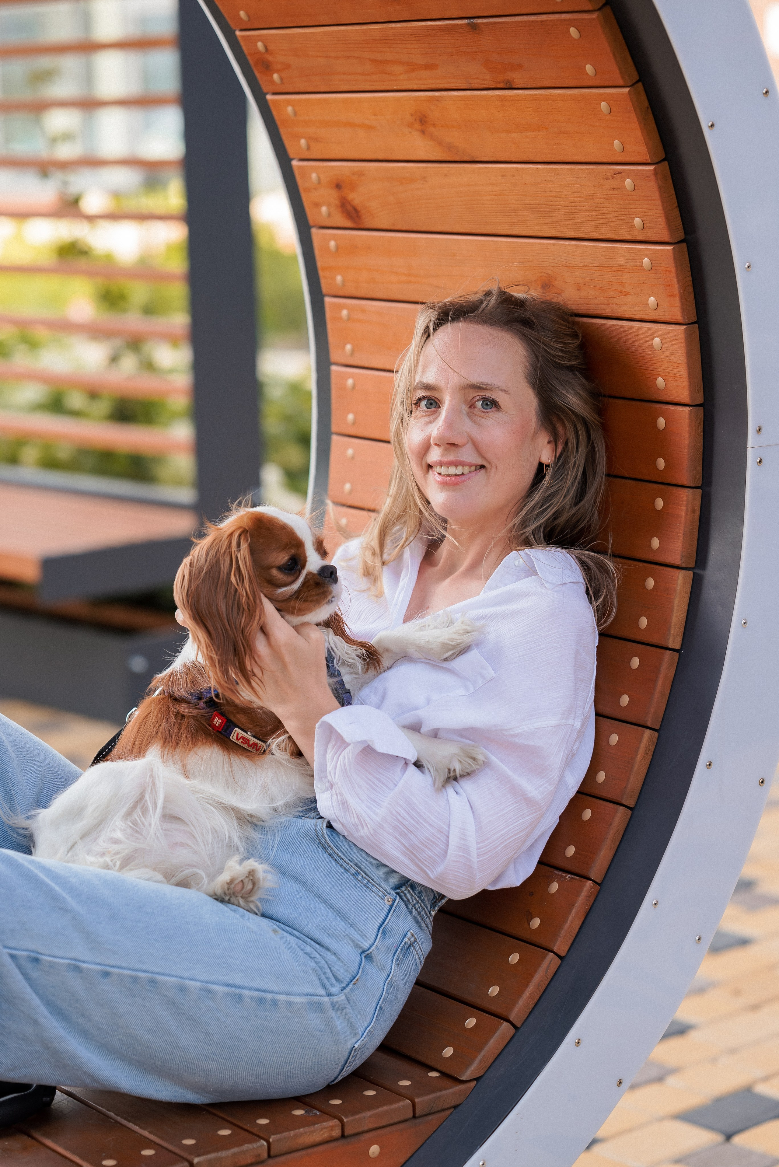 Галина. Семейный и детский фотограф в Екатеринбурге Валерия Нагибина