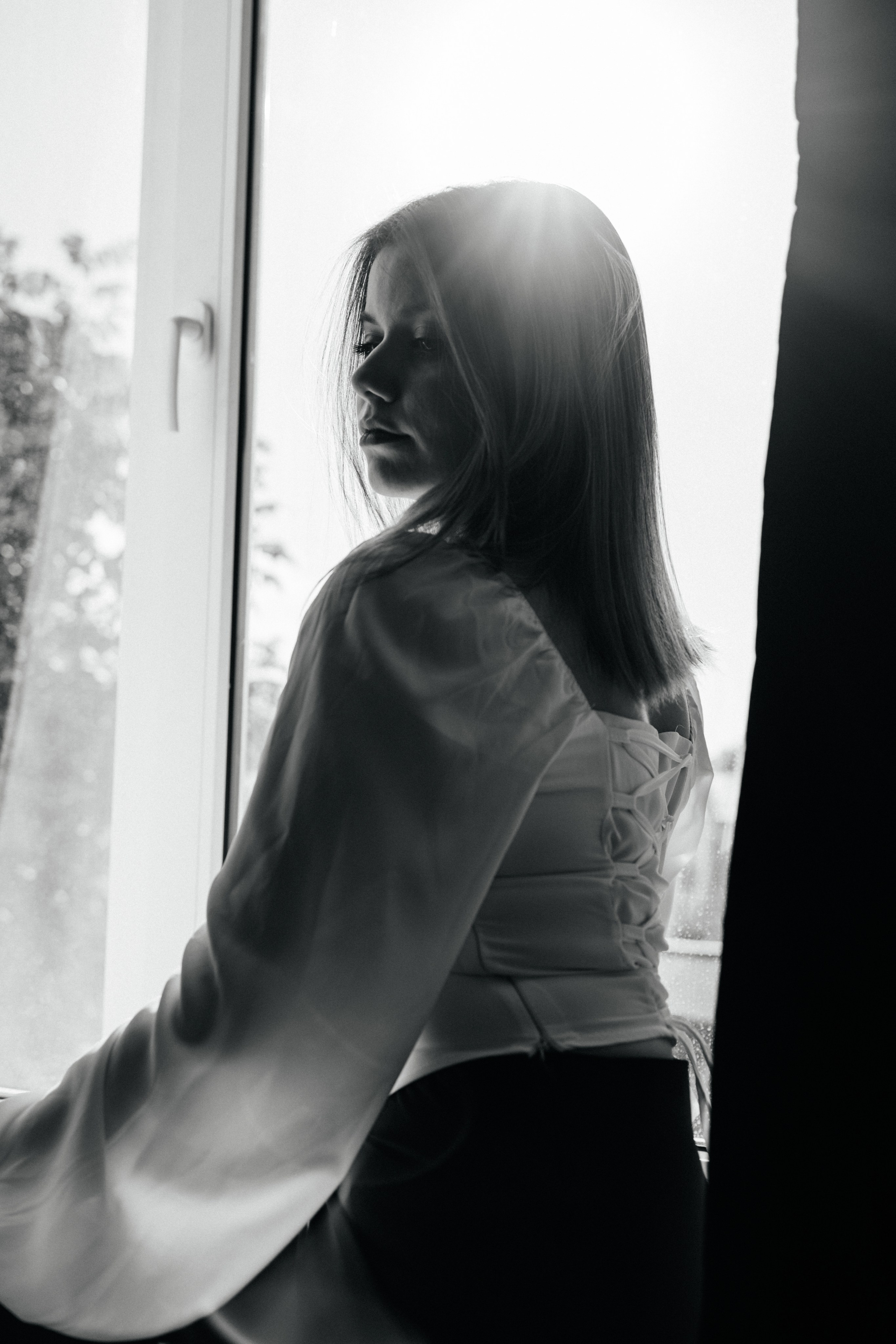 Маша. Свадебный и семейный фотограф в Ростове-на-Дону