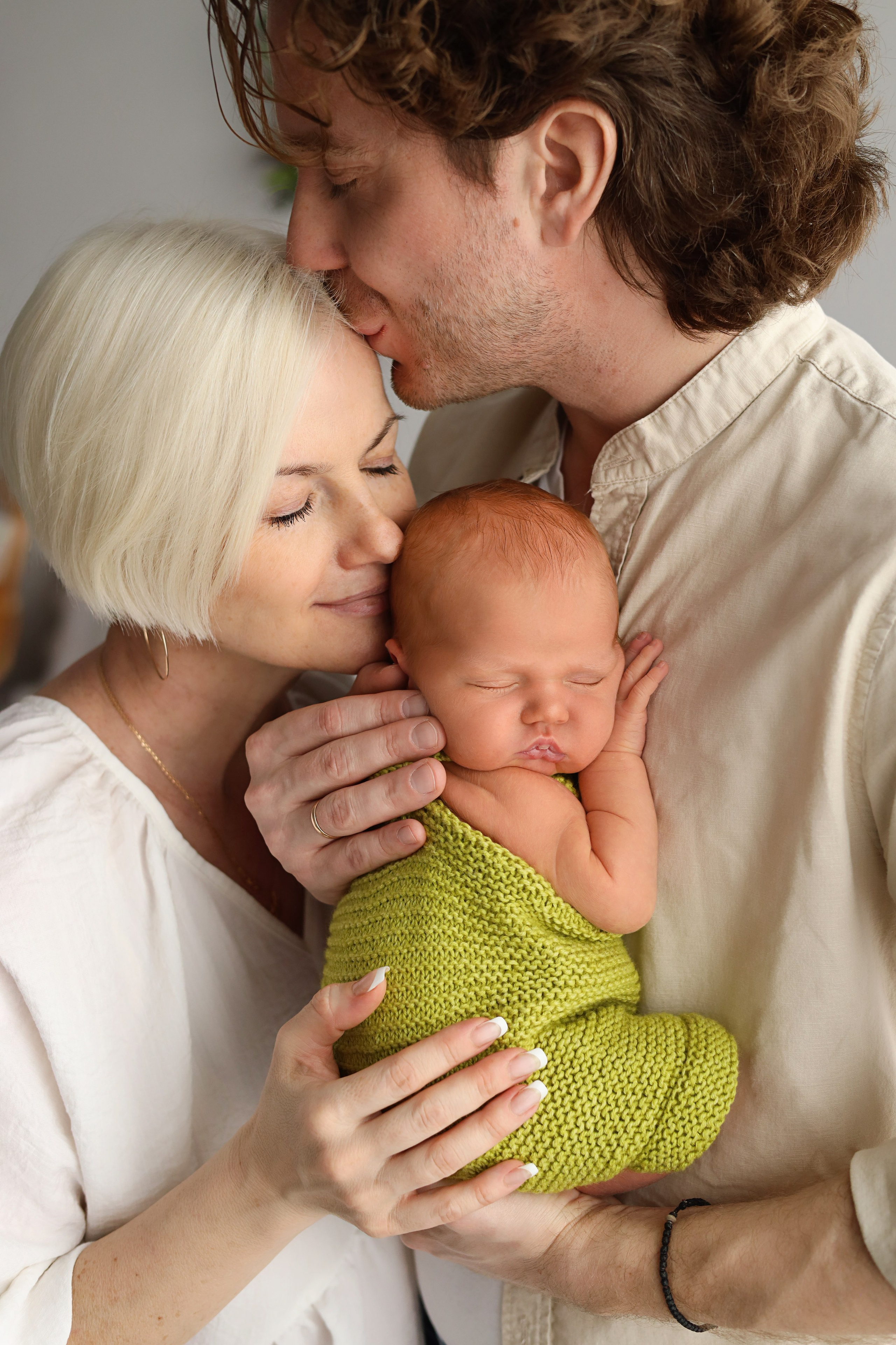 Ньюборн фотограф в Бутово Светлана Столярова. Фотограф новорожденных Москва. Ньюборн фотограф Москва