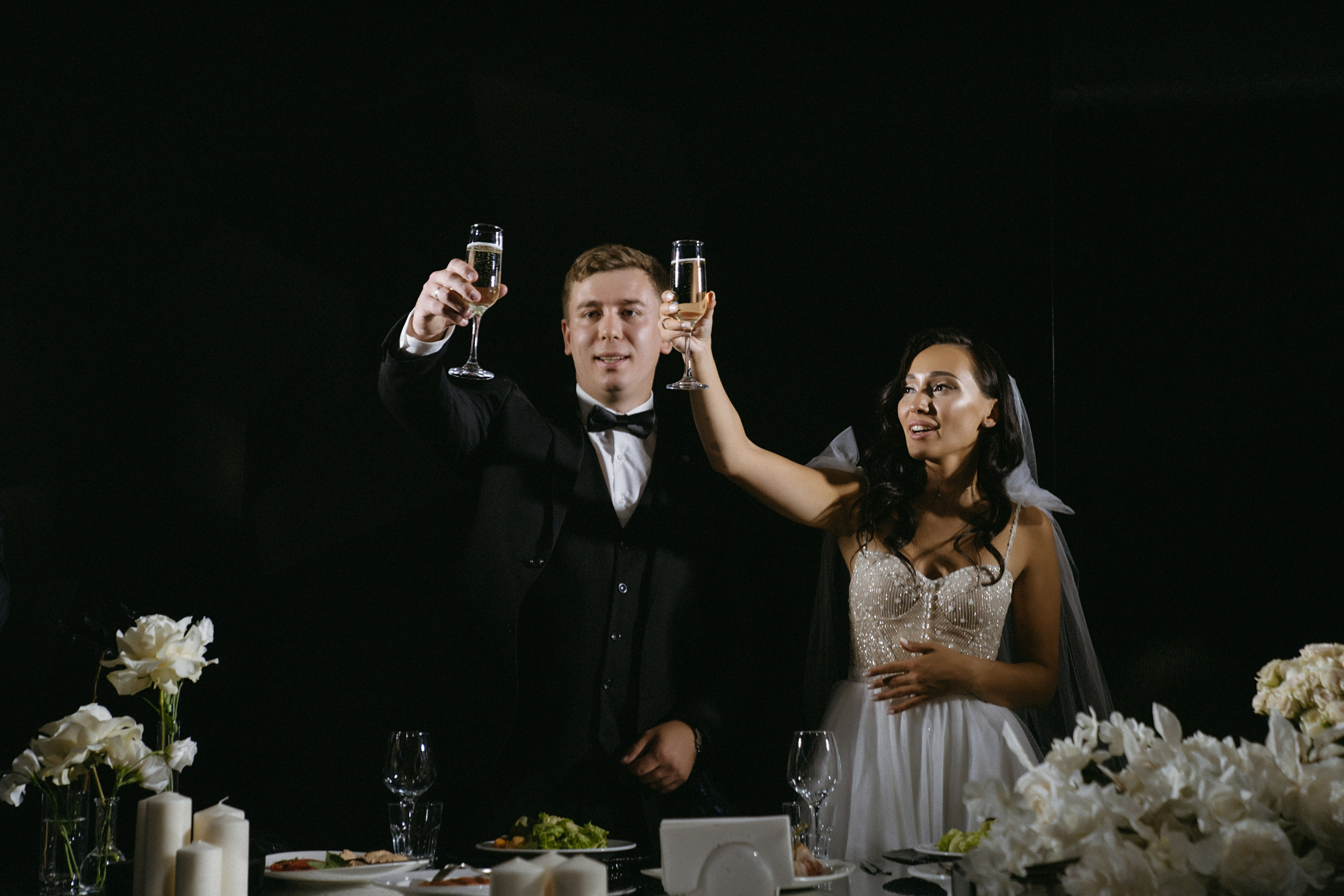 27/08/23. Фотограф Наталья Шелест