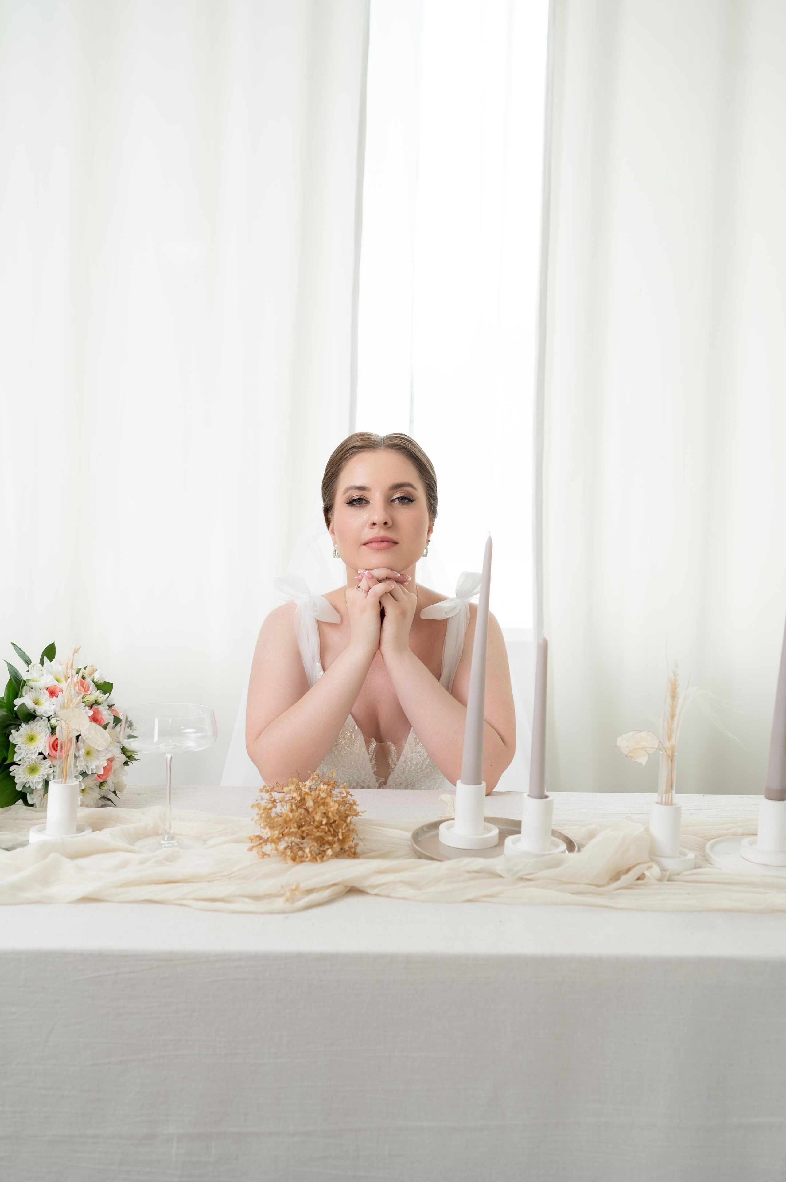 Владислав и Настасья. Свадебный, портретный, коммерческий, предметный фотограф в Ставрополе Иван Белашов