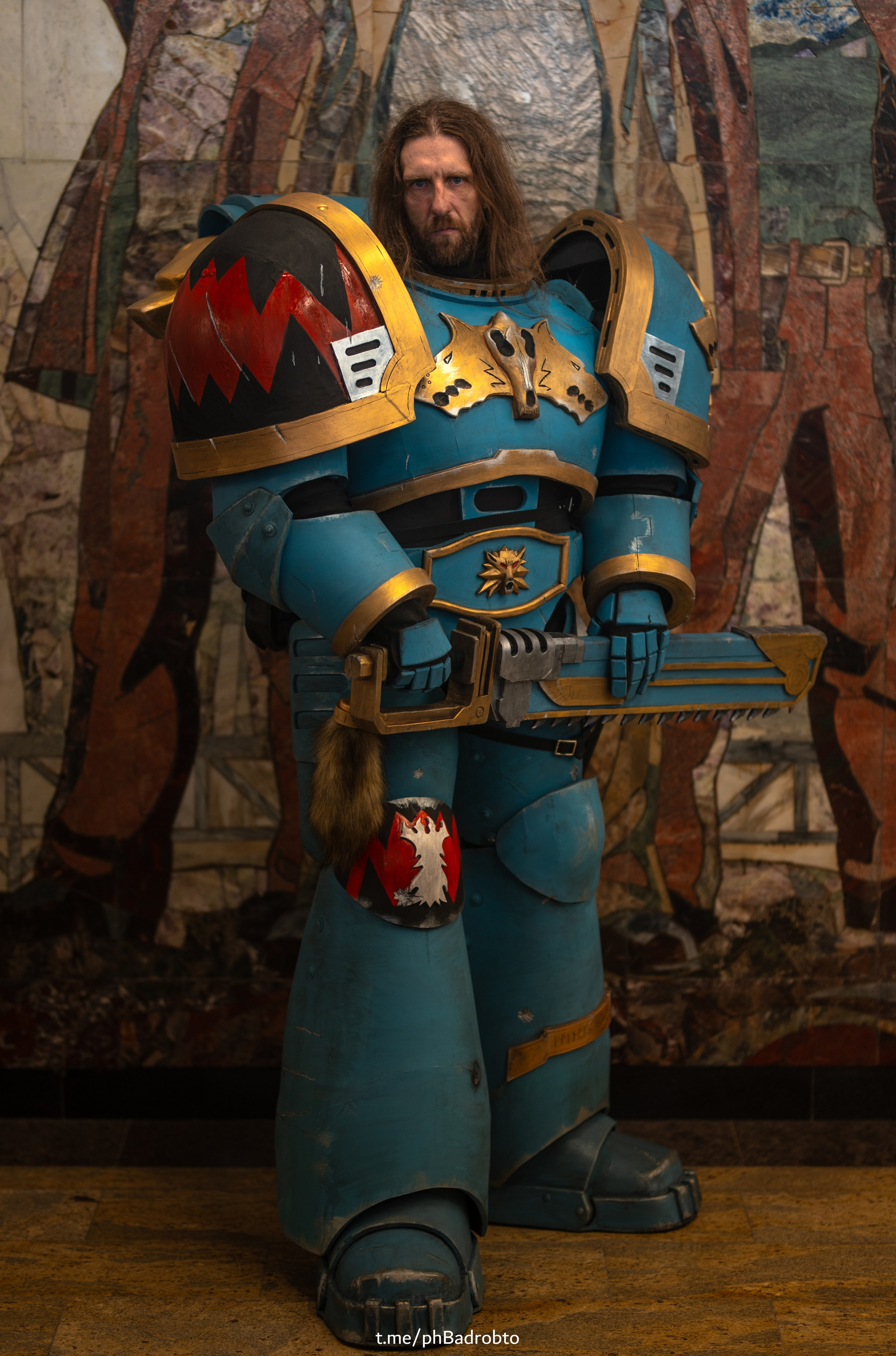 Анимау 2024. Фотограф Белебей Абзалетдинов Артур