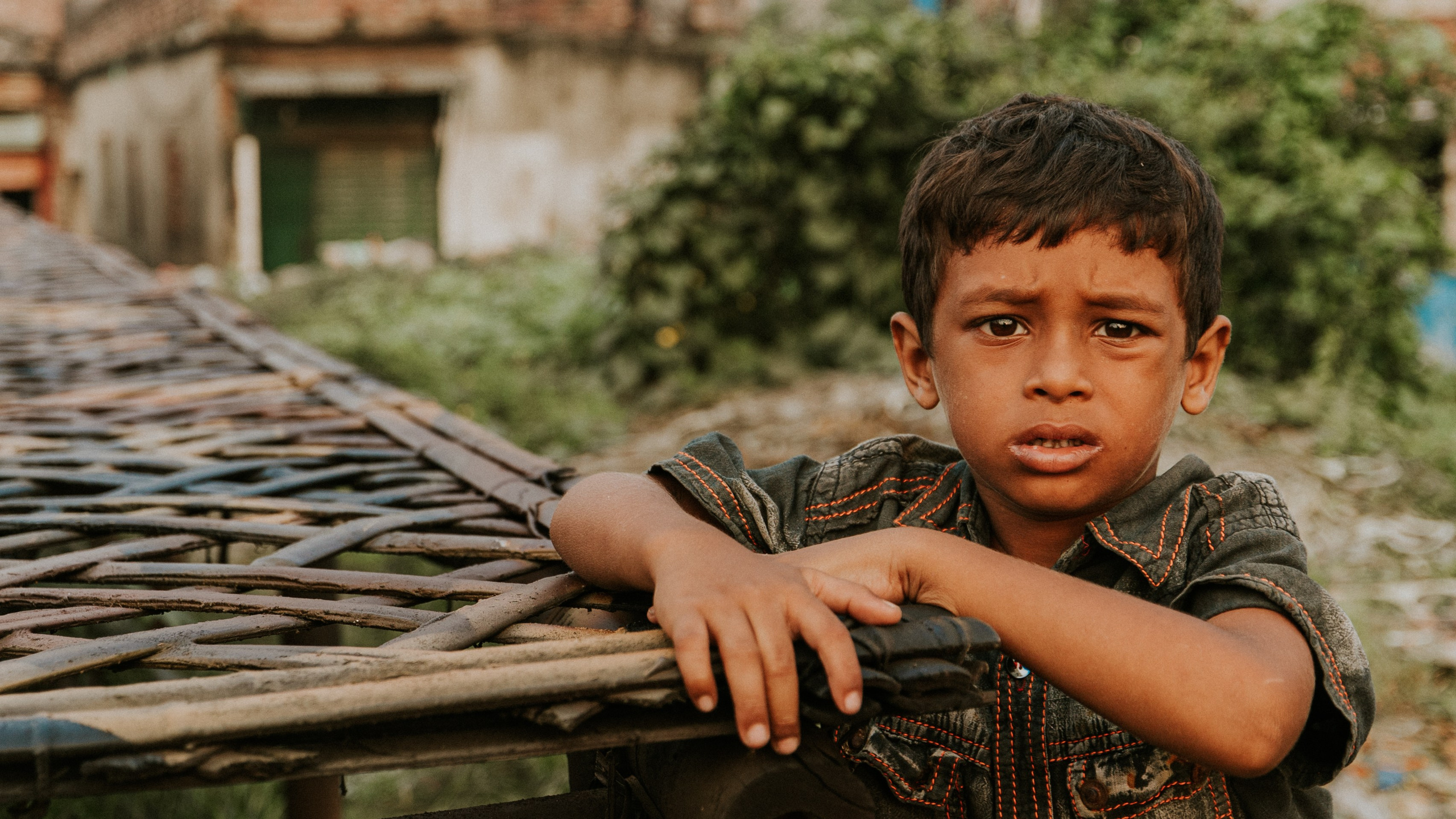 Путешествия. Оператор Мария Боровкова