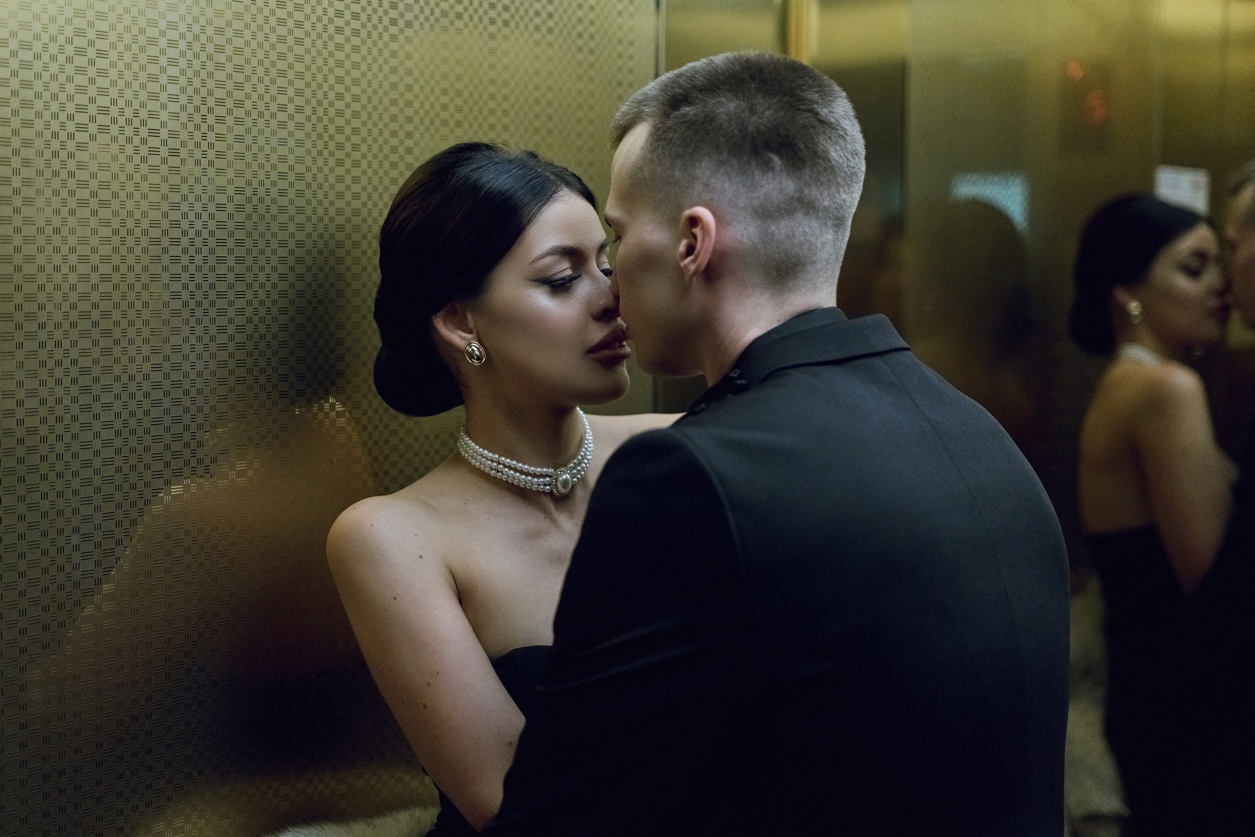 Wedding day|Роскошь. Alinsmv