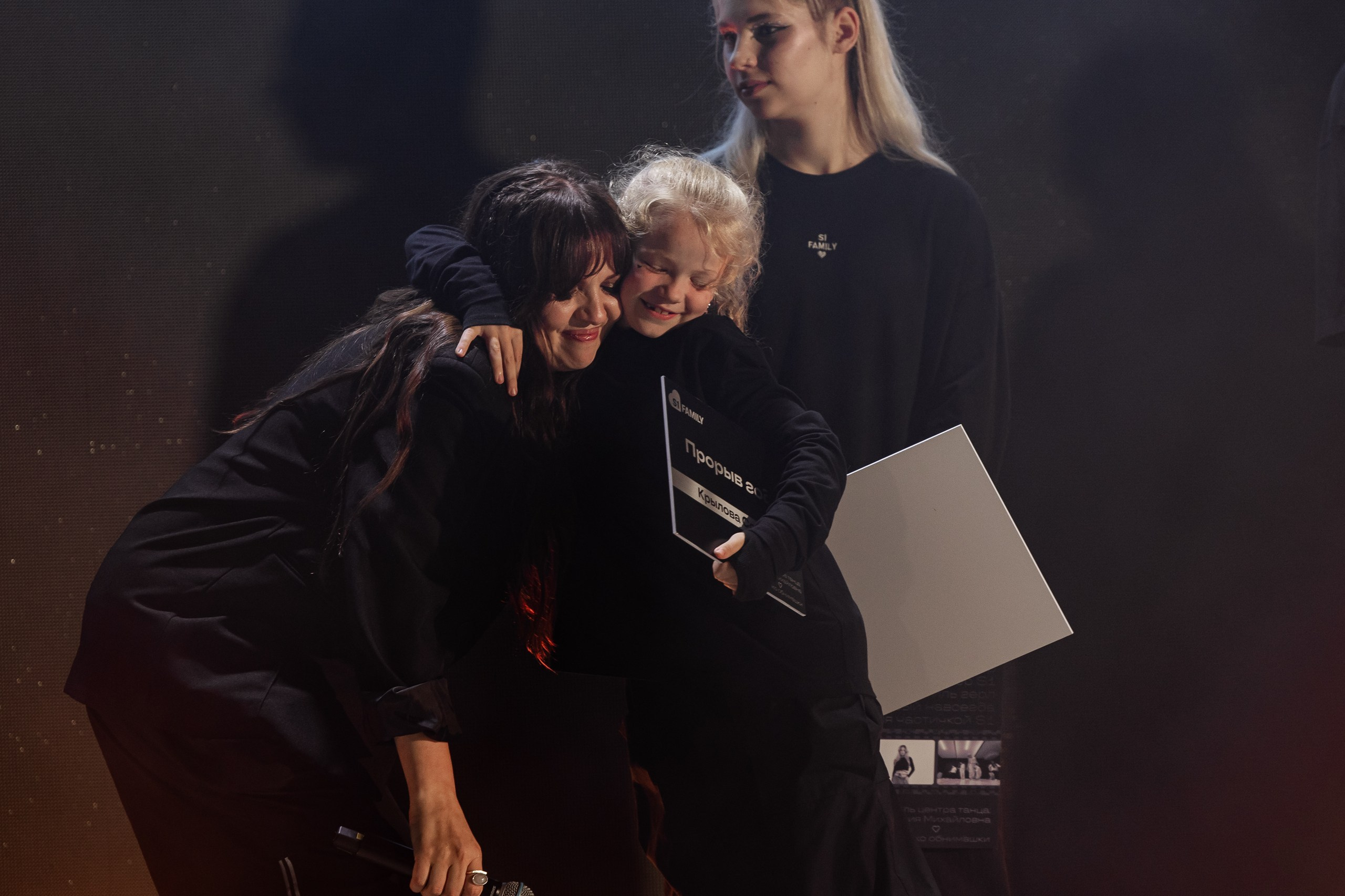 Танцы. Фотограф Николай Петрушкин | Ставрополь, Москва