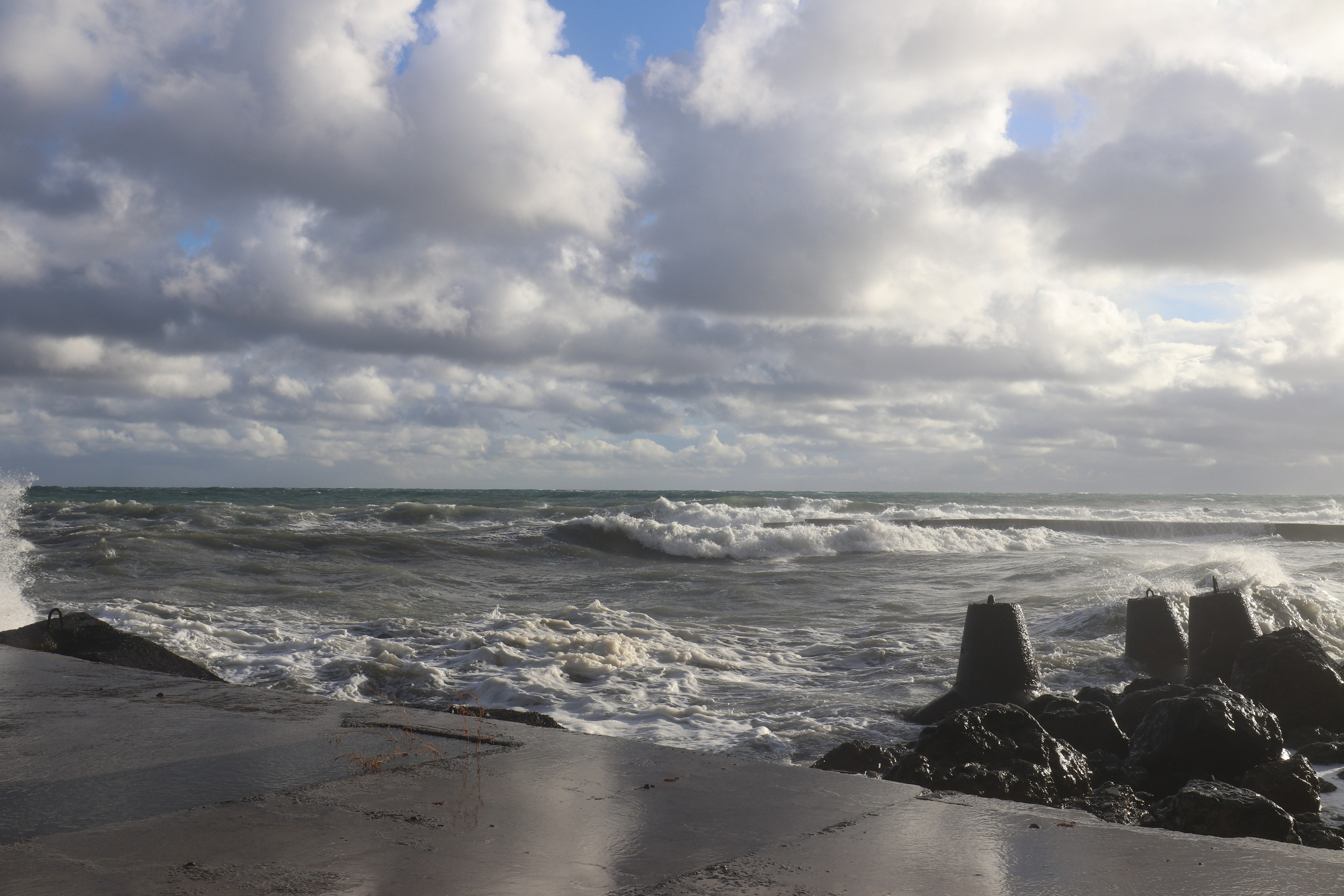 Крым. ЮБК (Судак, Карадаг). Ноябрь 2020. Путешественник-фотограф из Санкт-Петербурга Татьяна Свистулина