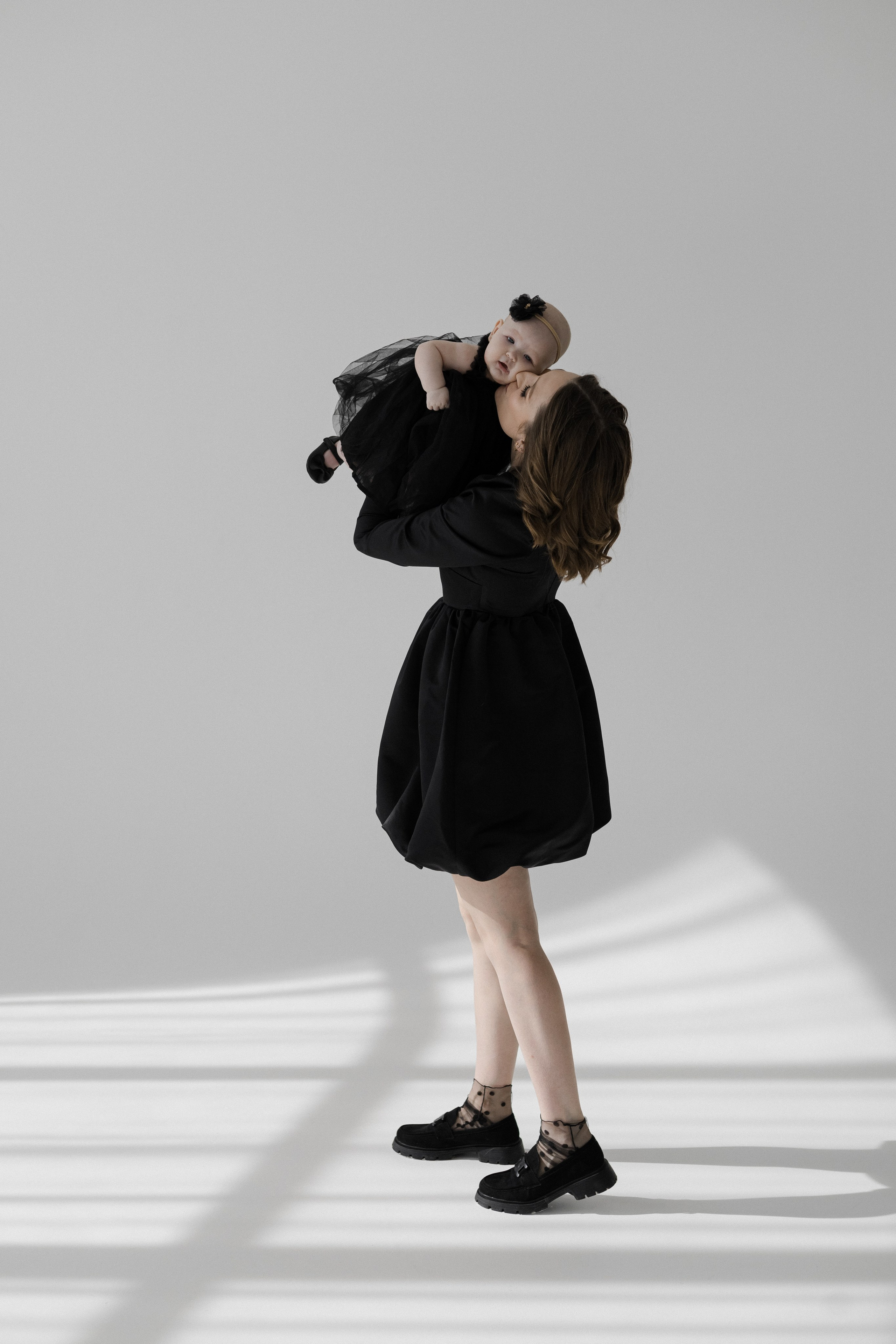 День Рождения Матвея. Семейный и свадебный фотограф в Краснодаре Елизавета Замаева