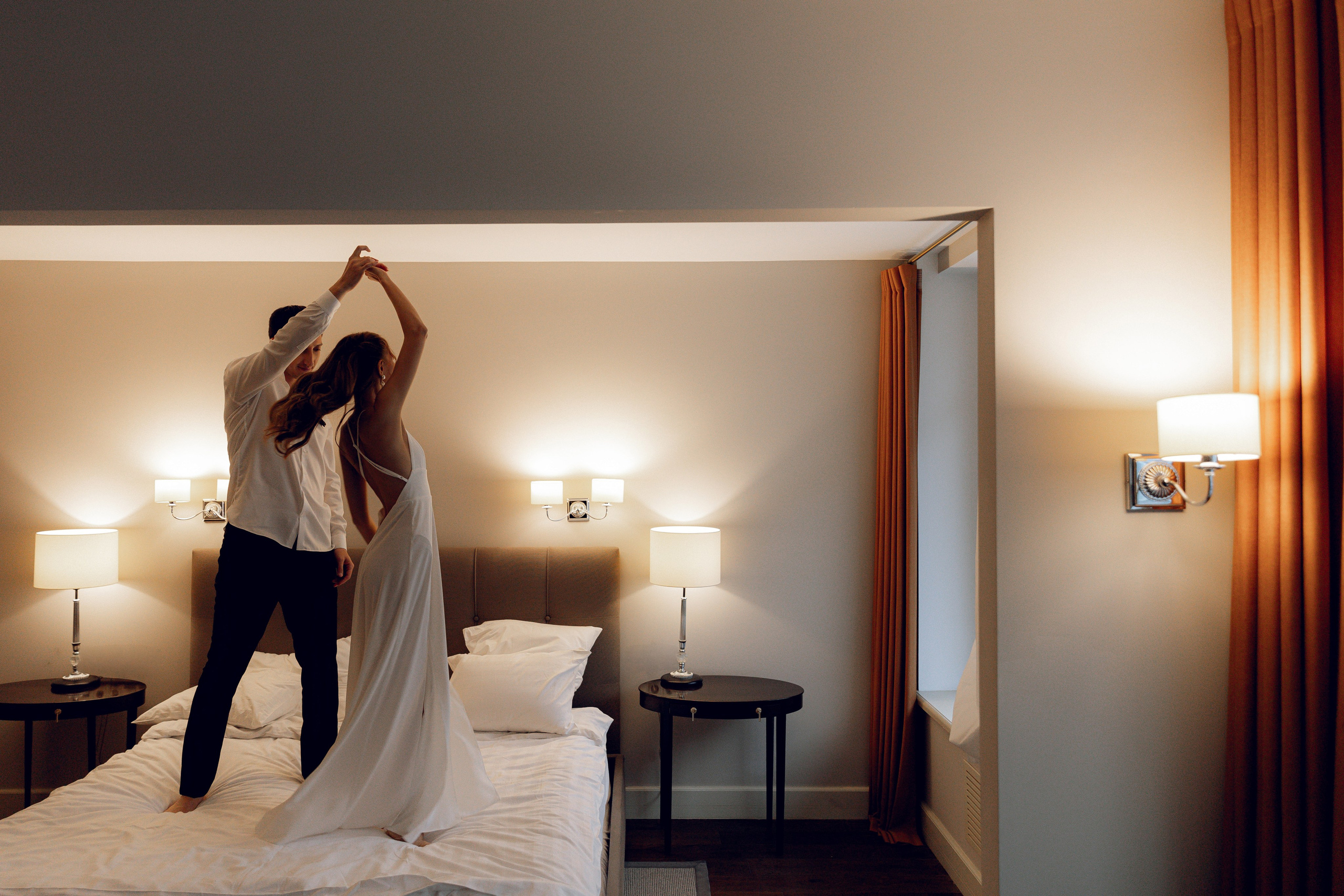 Свадьба. Свадебный фотограф Казань| Фотограф Казань Зевакина Анастасия