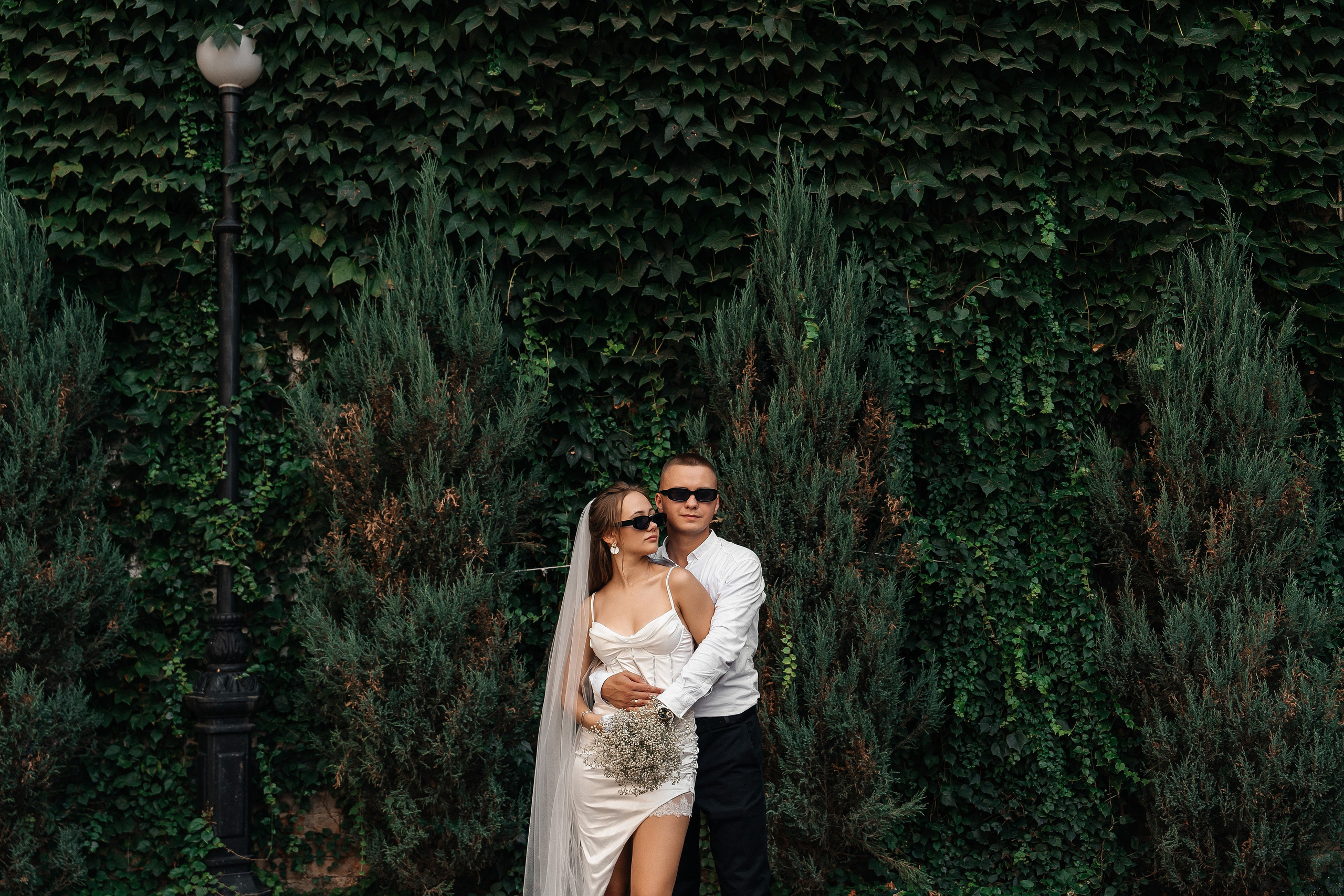 Владимир & Диана. Lokos.pro Ник Соколов Фото и Видео Москва/Ростов-на-Дону